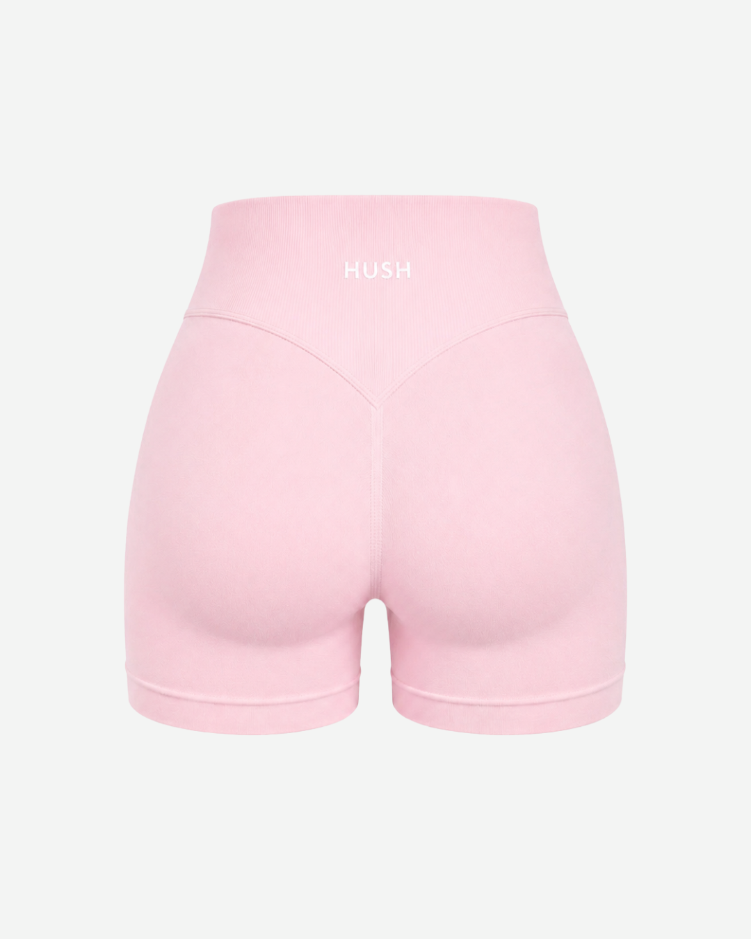 Energize Shorts