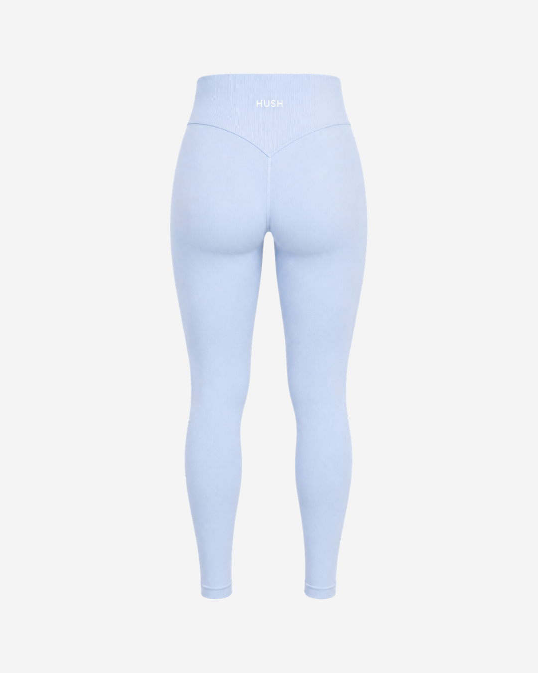 Energize Leggings