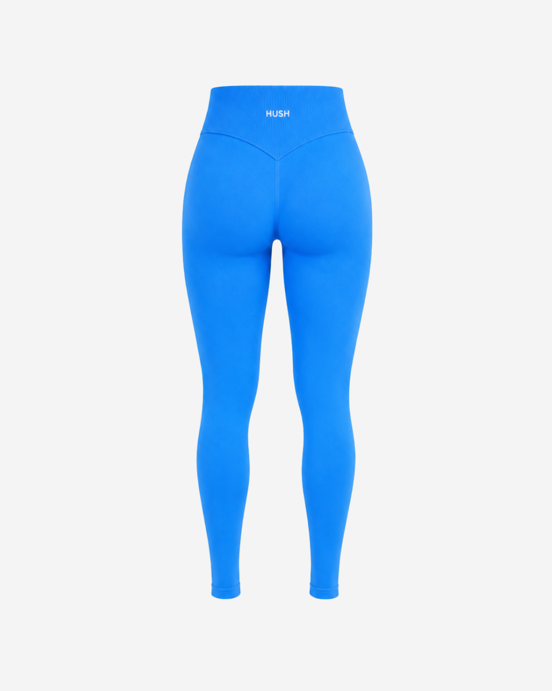 Energize Leggings