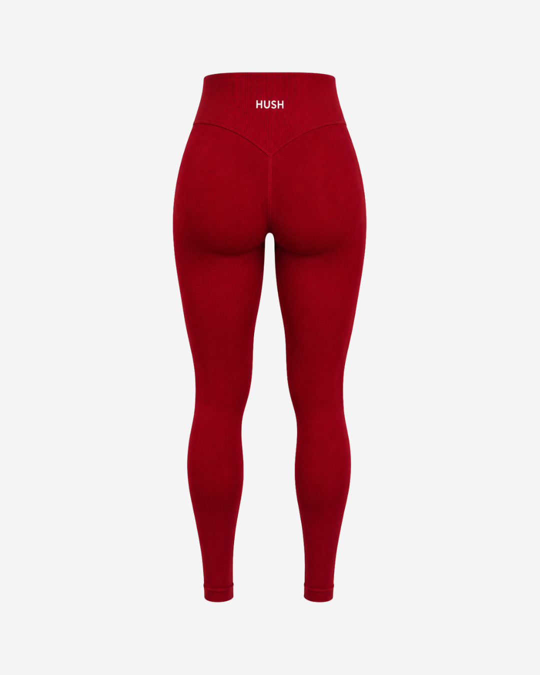 Energize Leggings