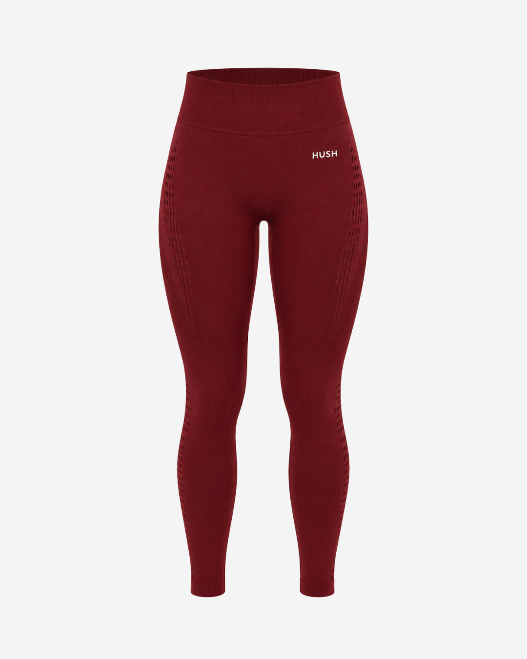 Dynamic Leggings
