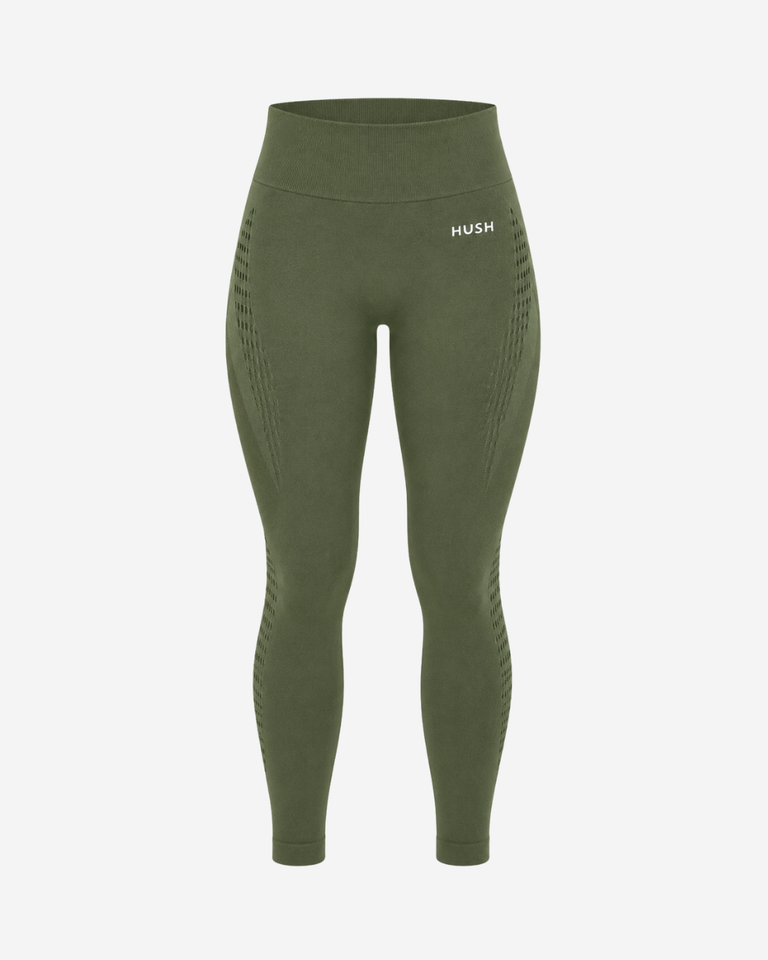 Dynamic Leggings