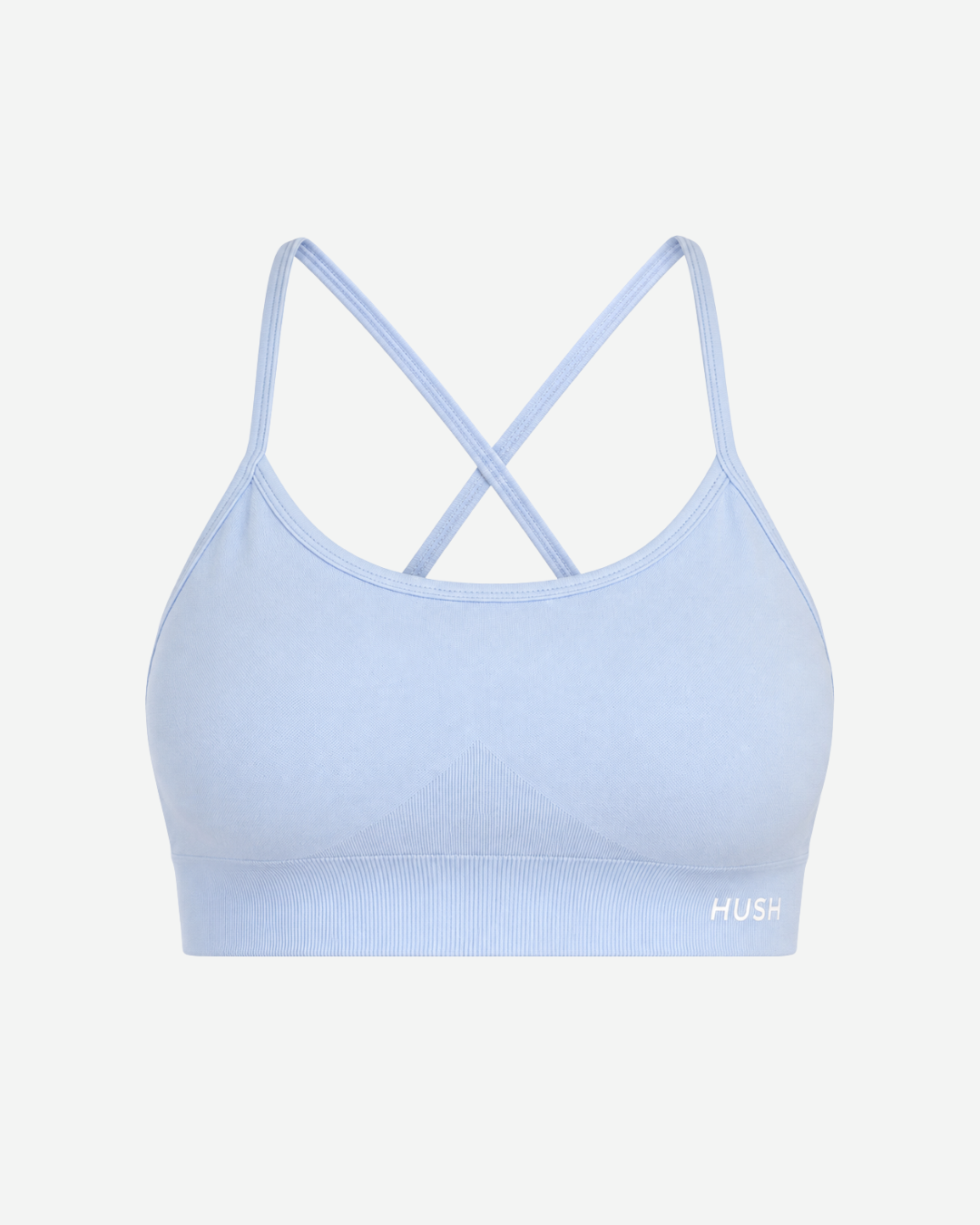 Energize Bra