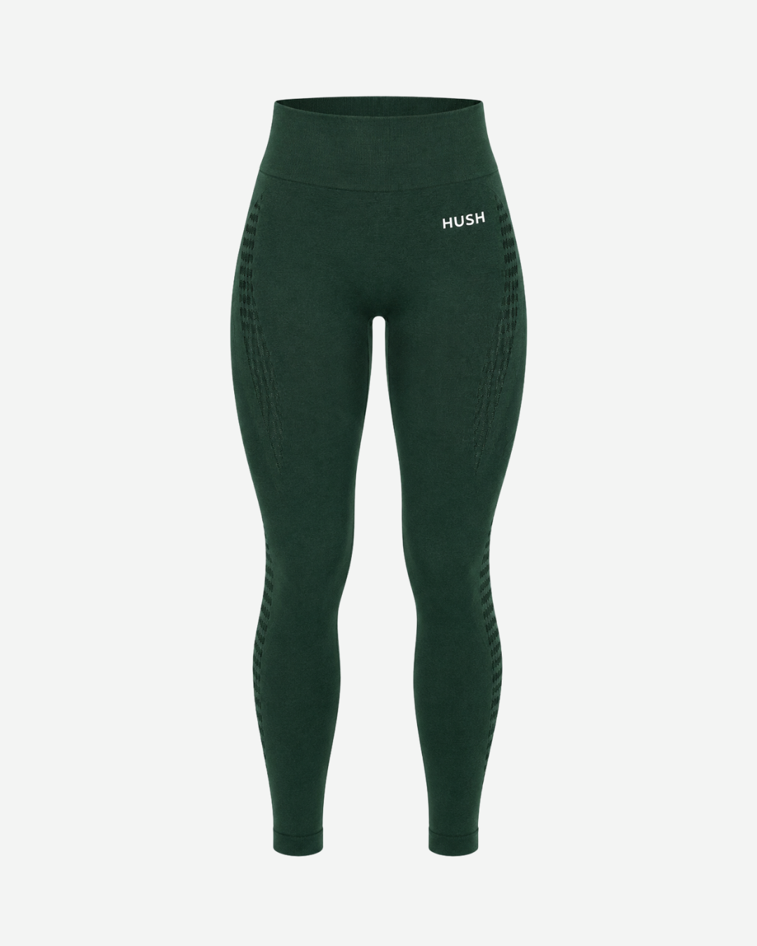 Dynamic Leggings