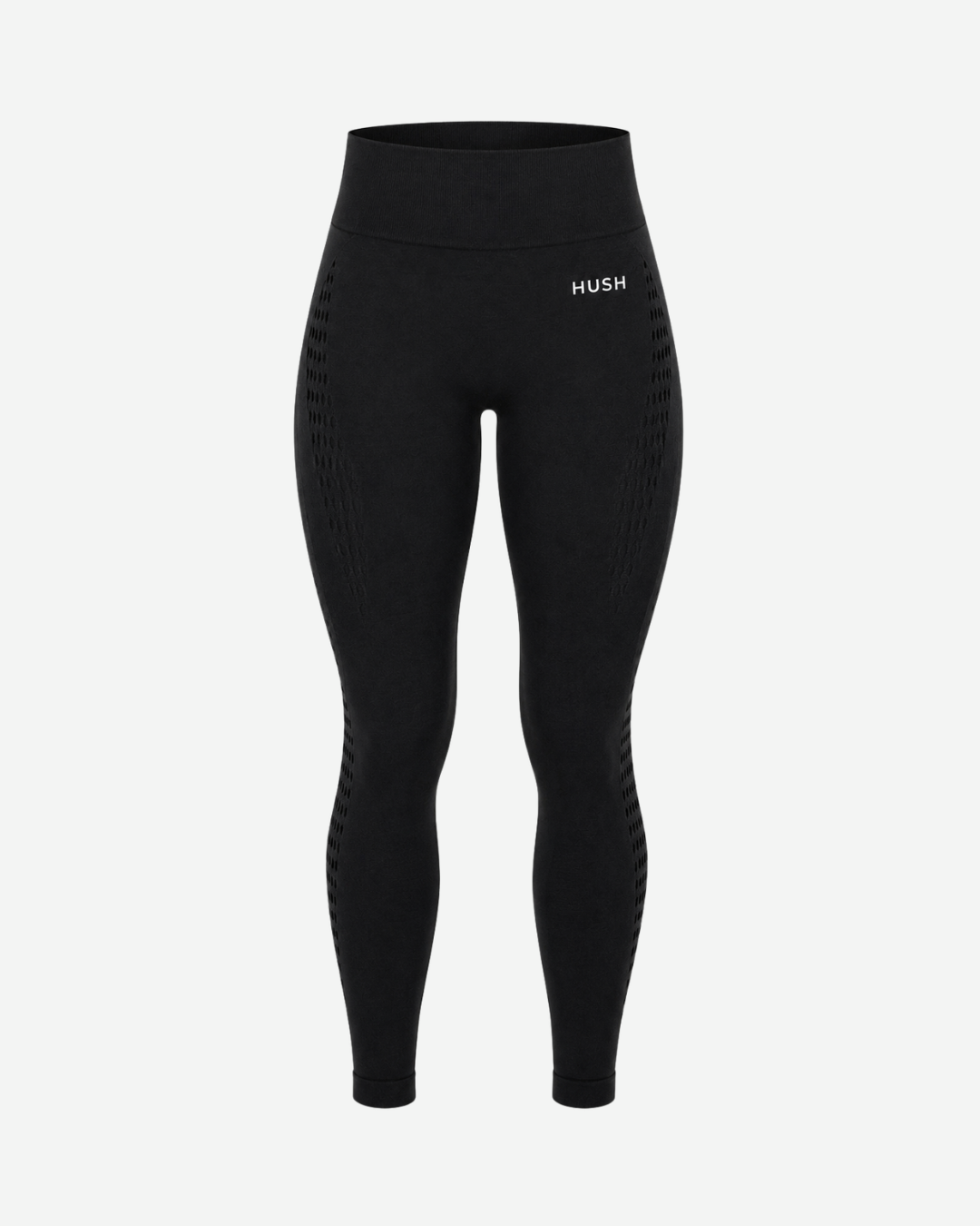 Dynamic Leggings
