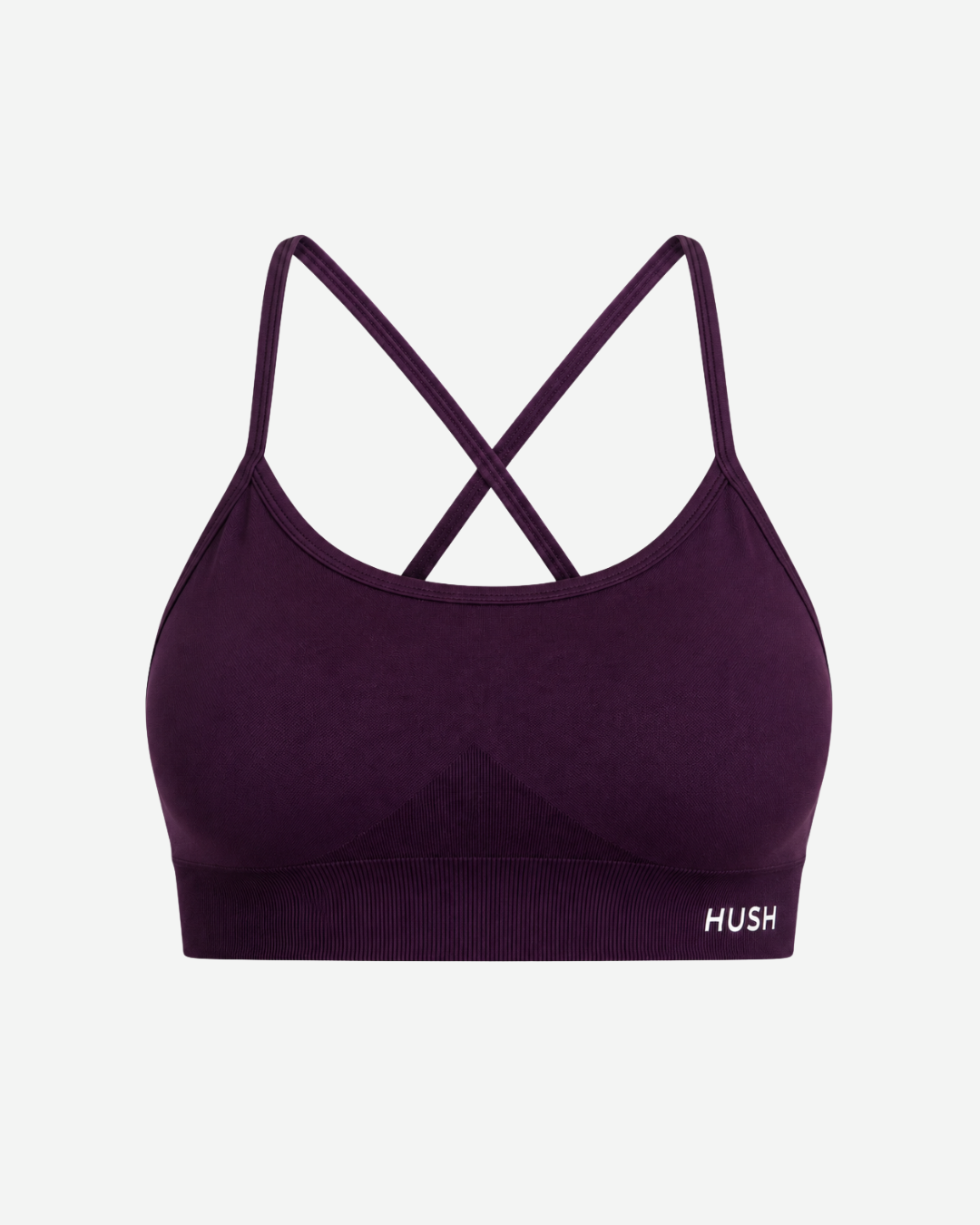 Energize Bra
