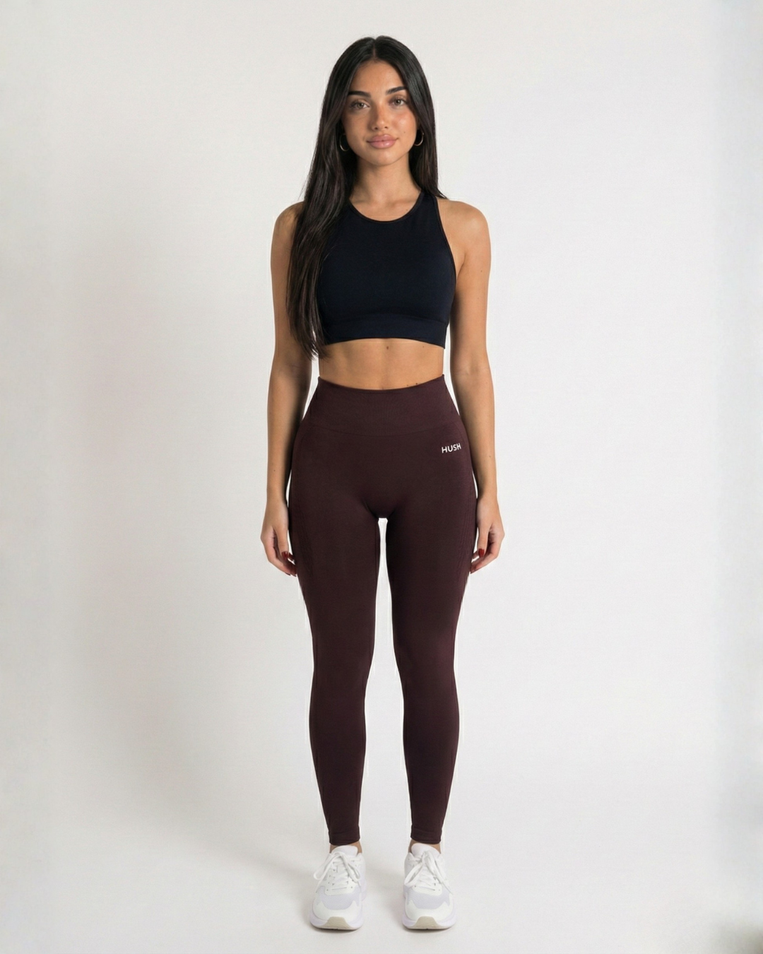 Dynamic Leggings