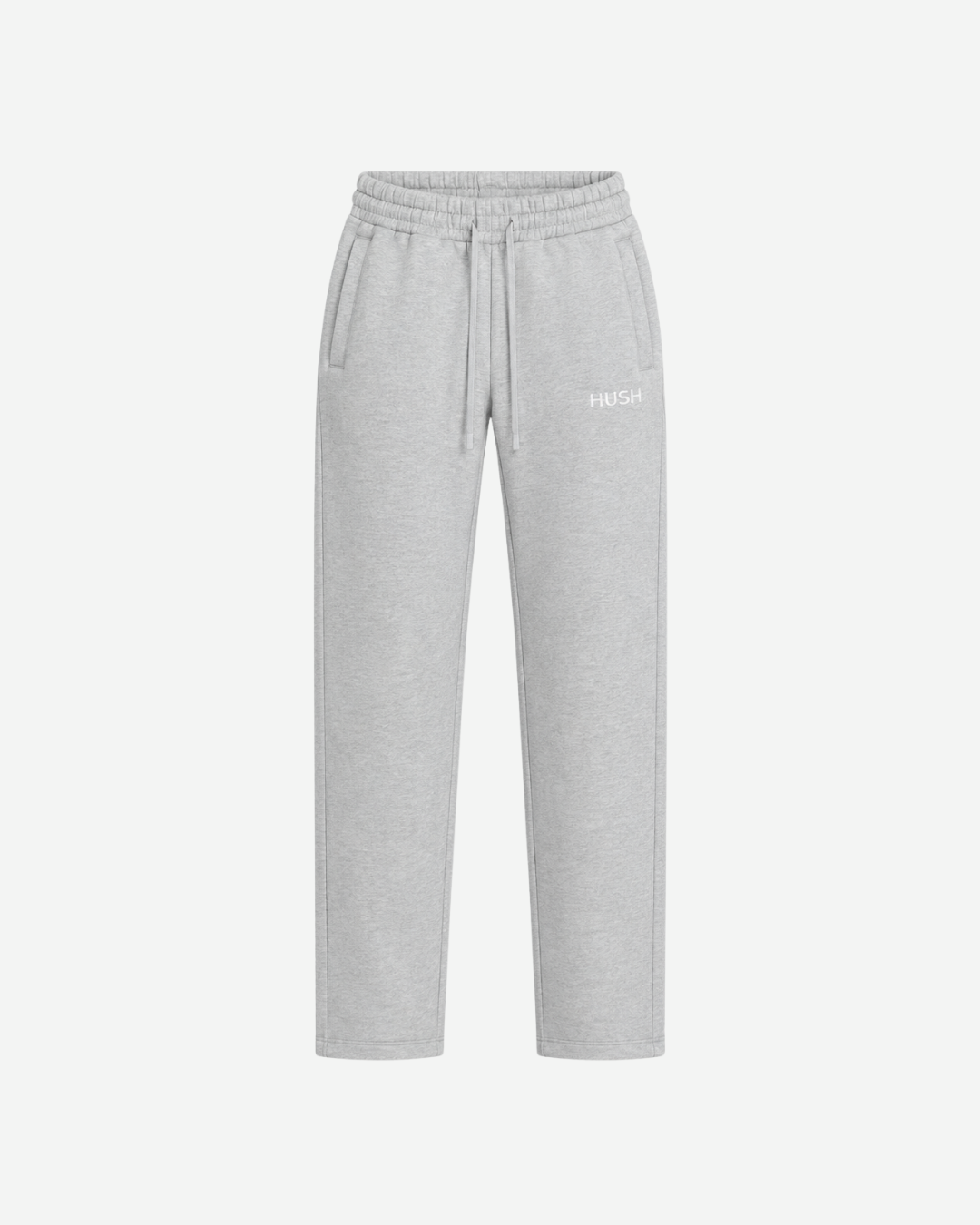 Original Sweatpants