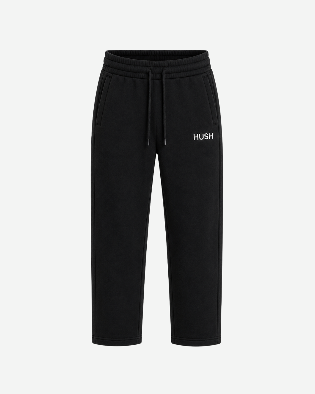 Original Sweatpants