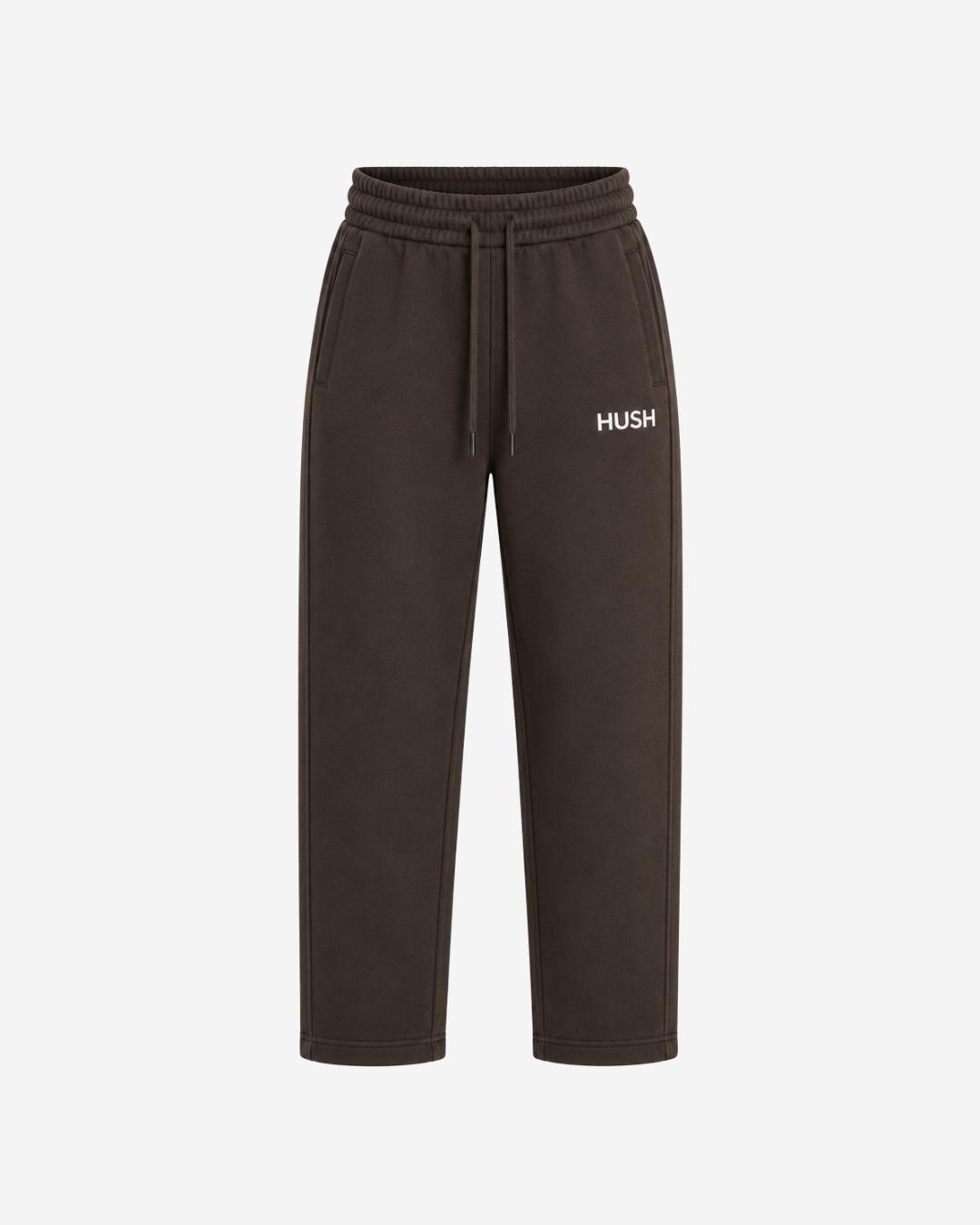 Original Sweatpants