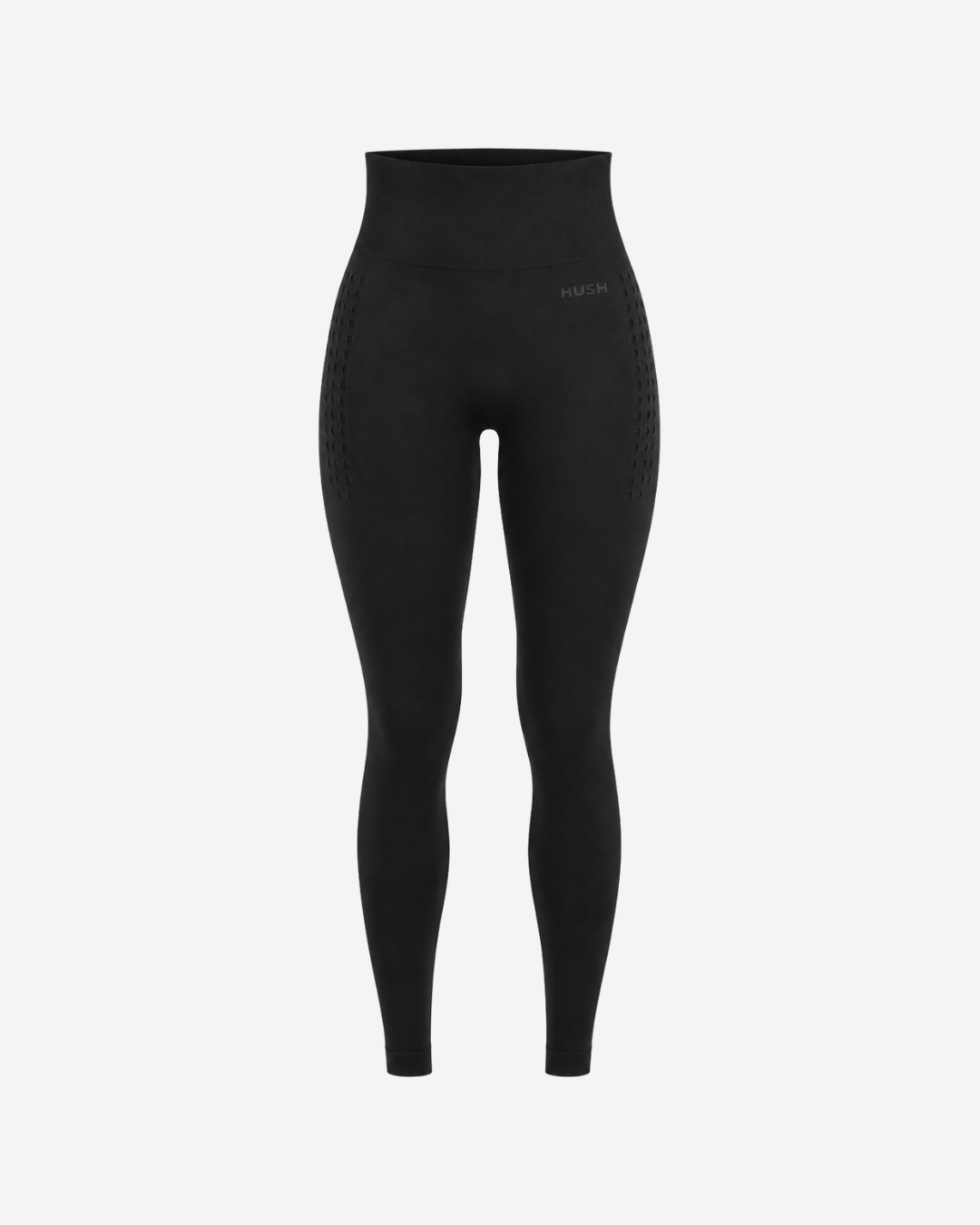 Blackout Leggings