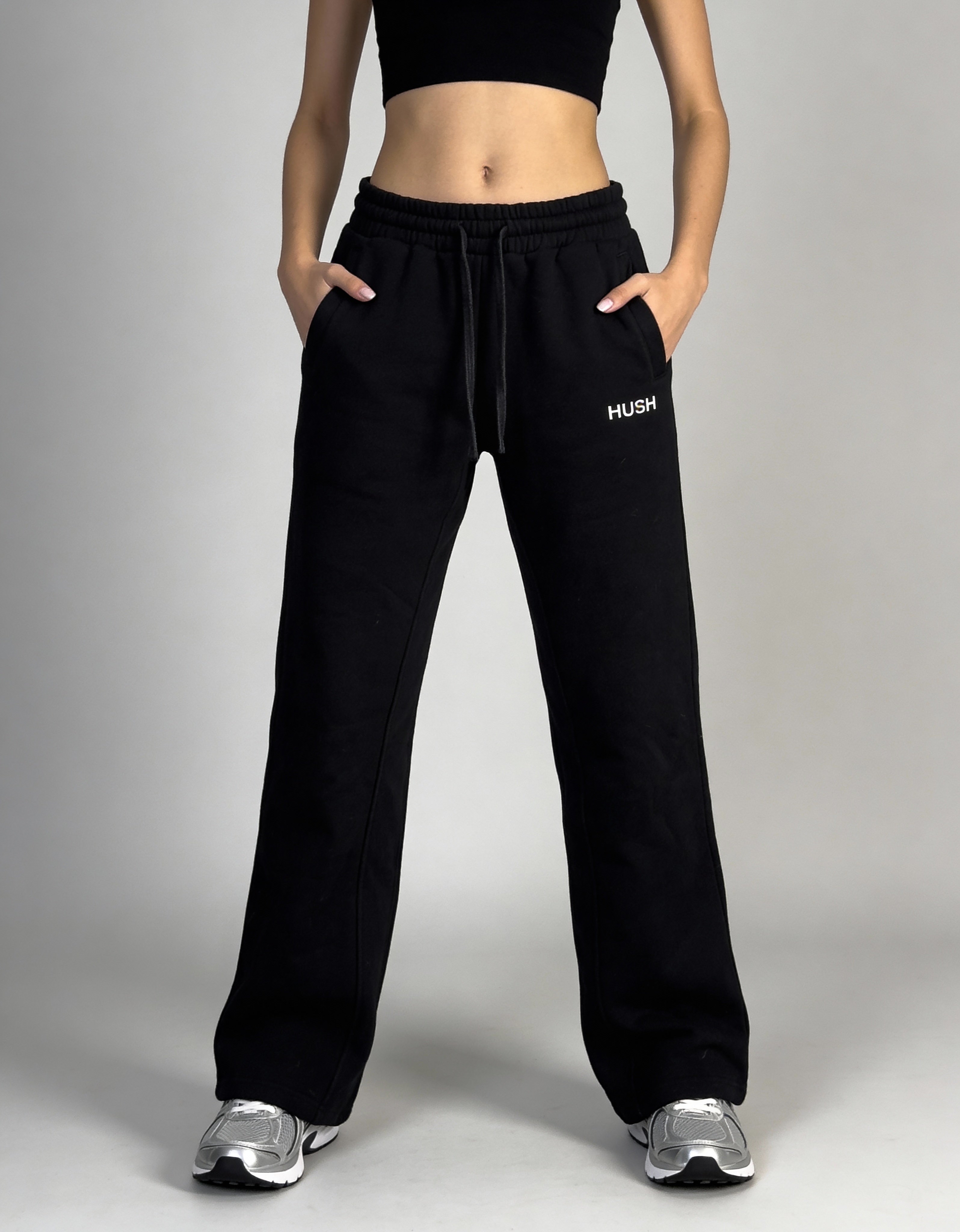 Original Sweatpants