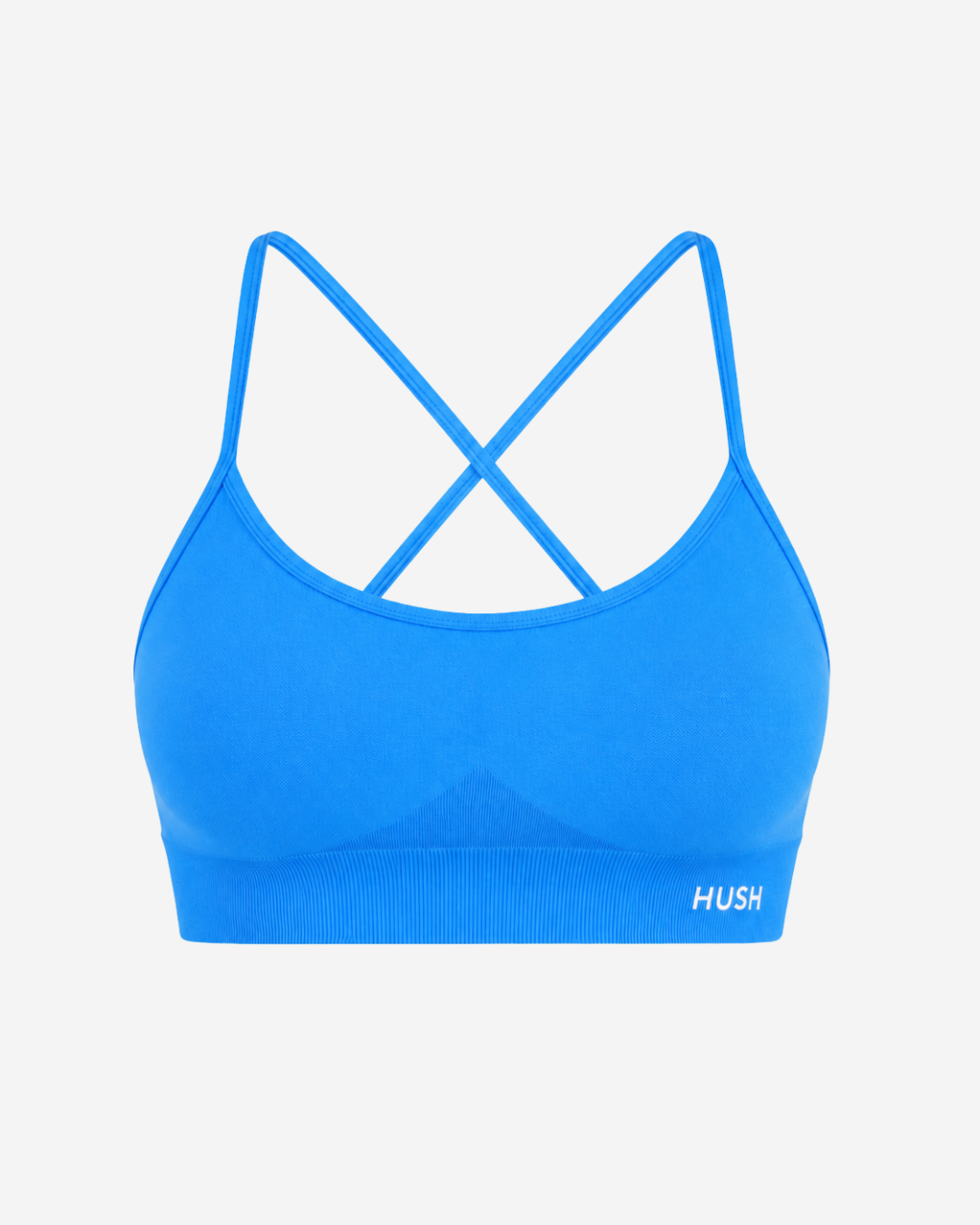 Energize Bra