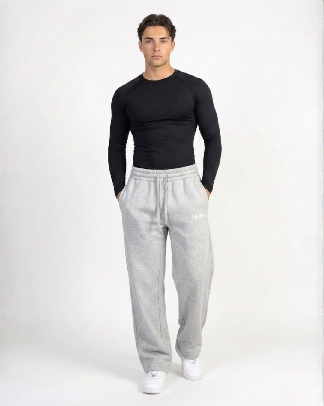 Original Sweatpants