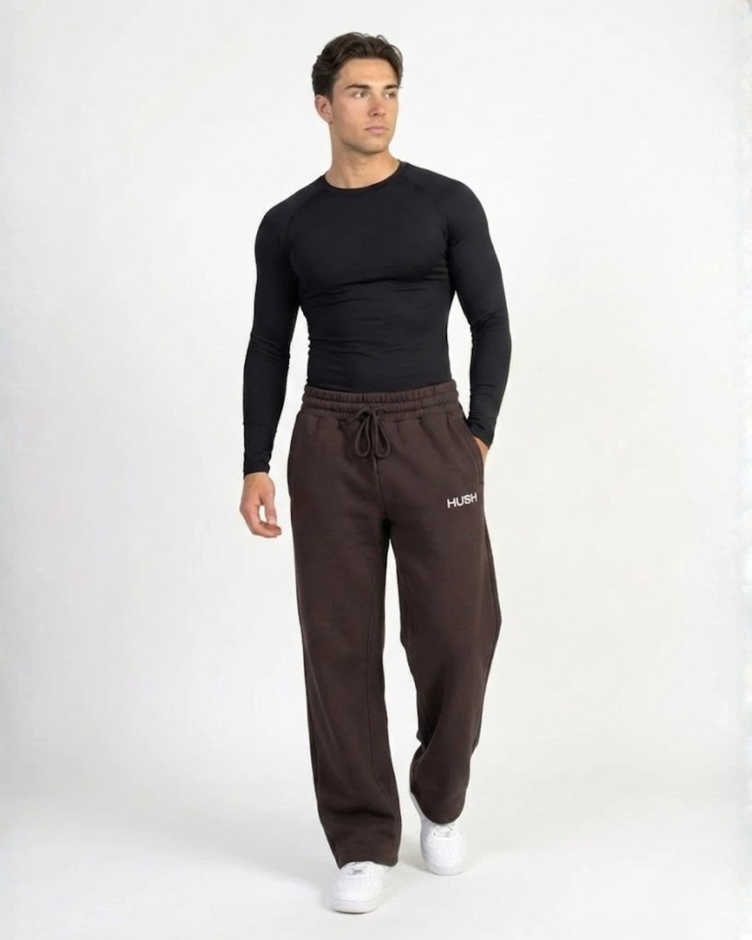 Original Sweatpants