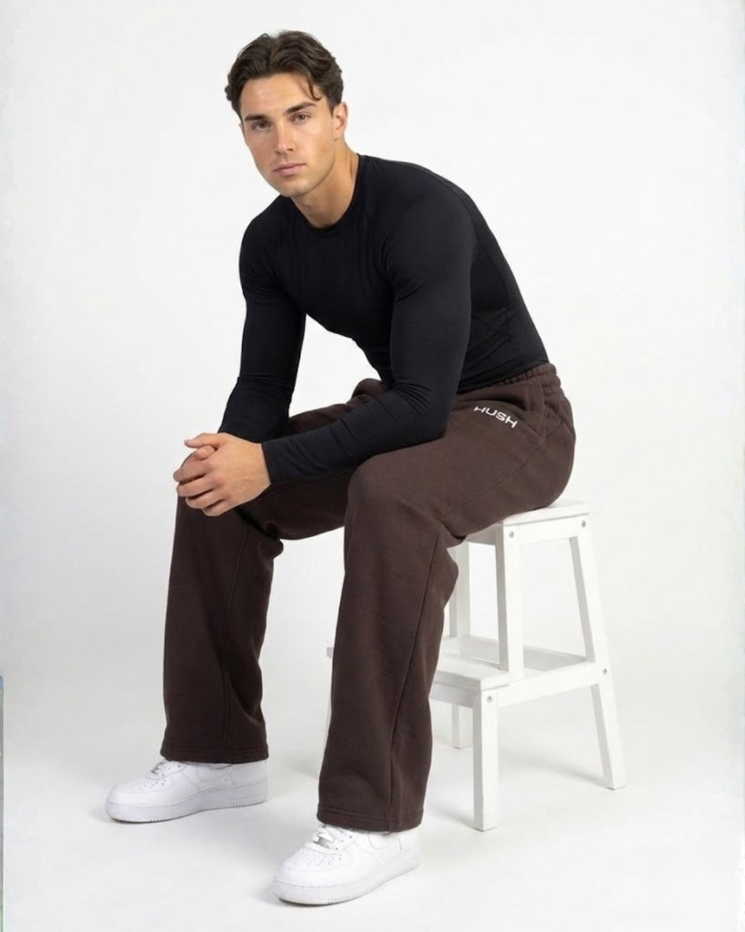 Original Sweatpants