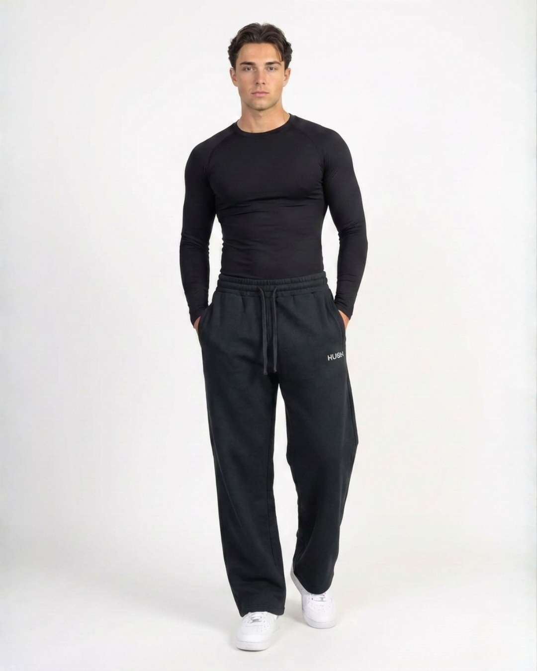 Original Sweatpants