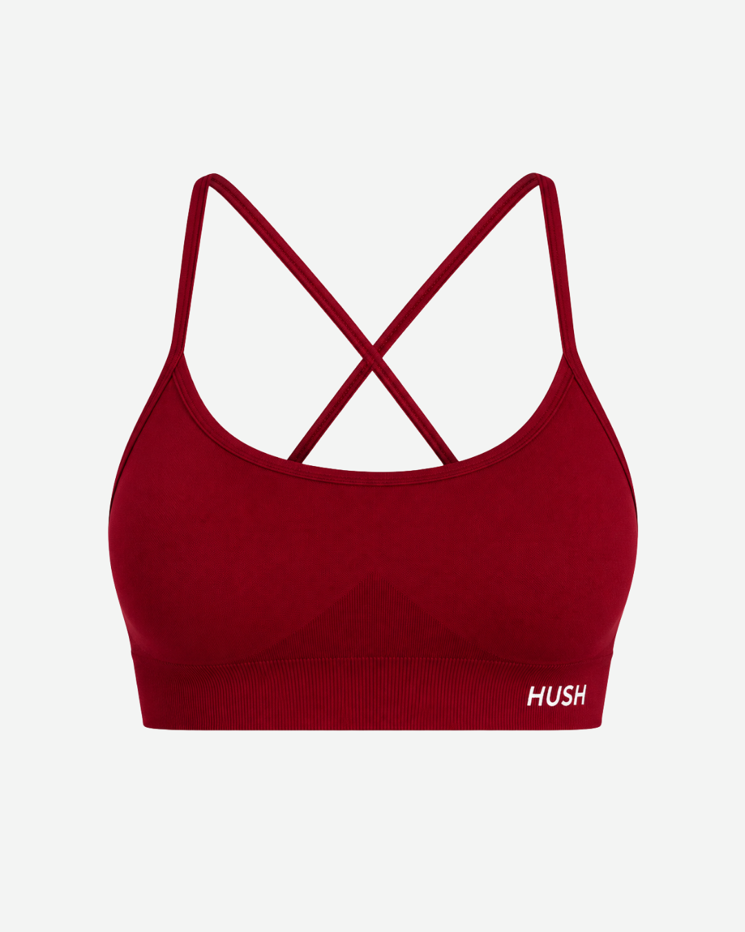 Energize Bra