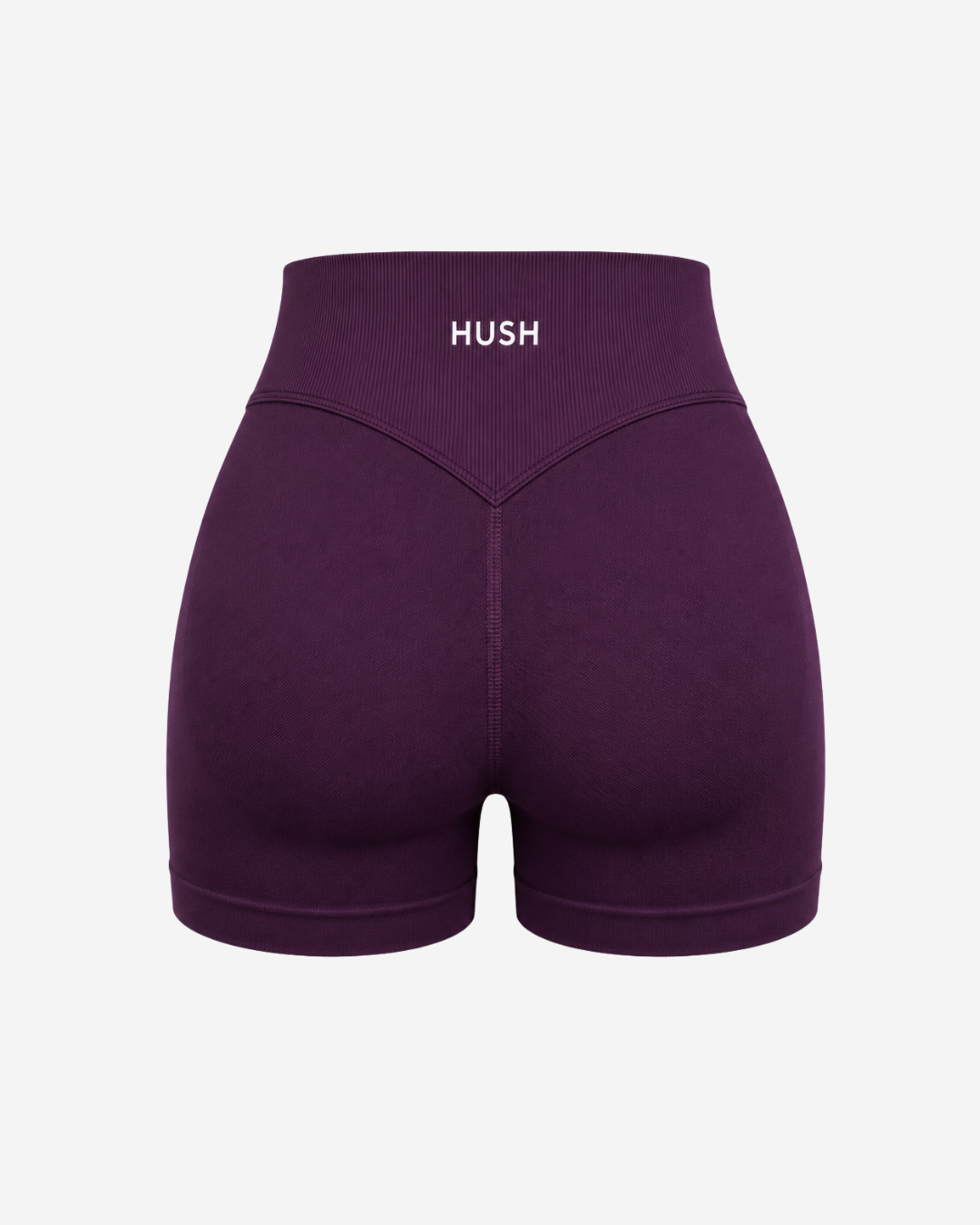 Energize Shorts