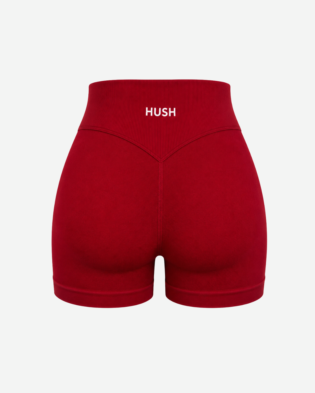 Energize Shorts