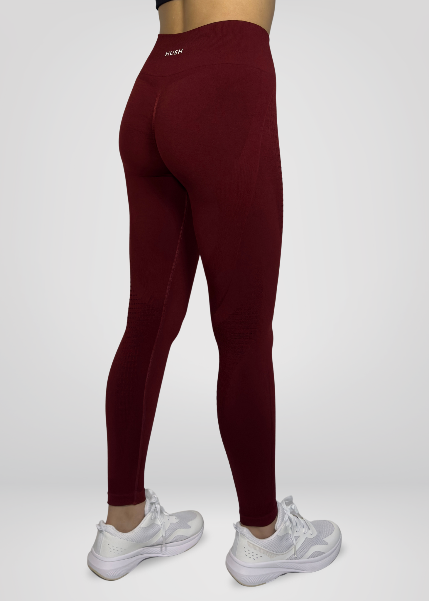 Dynamic Leggings