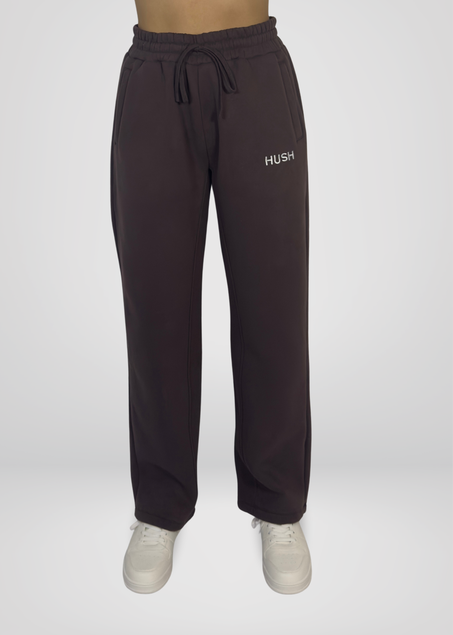 Original Sweatpants