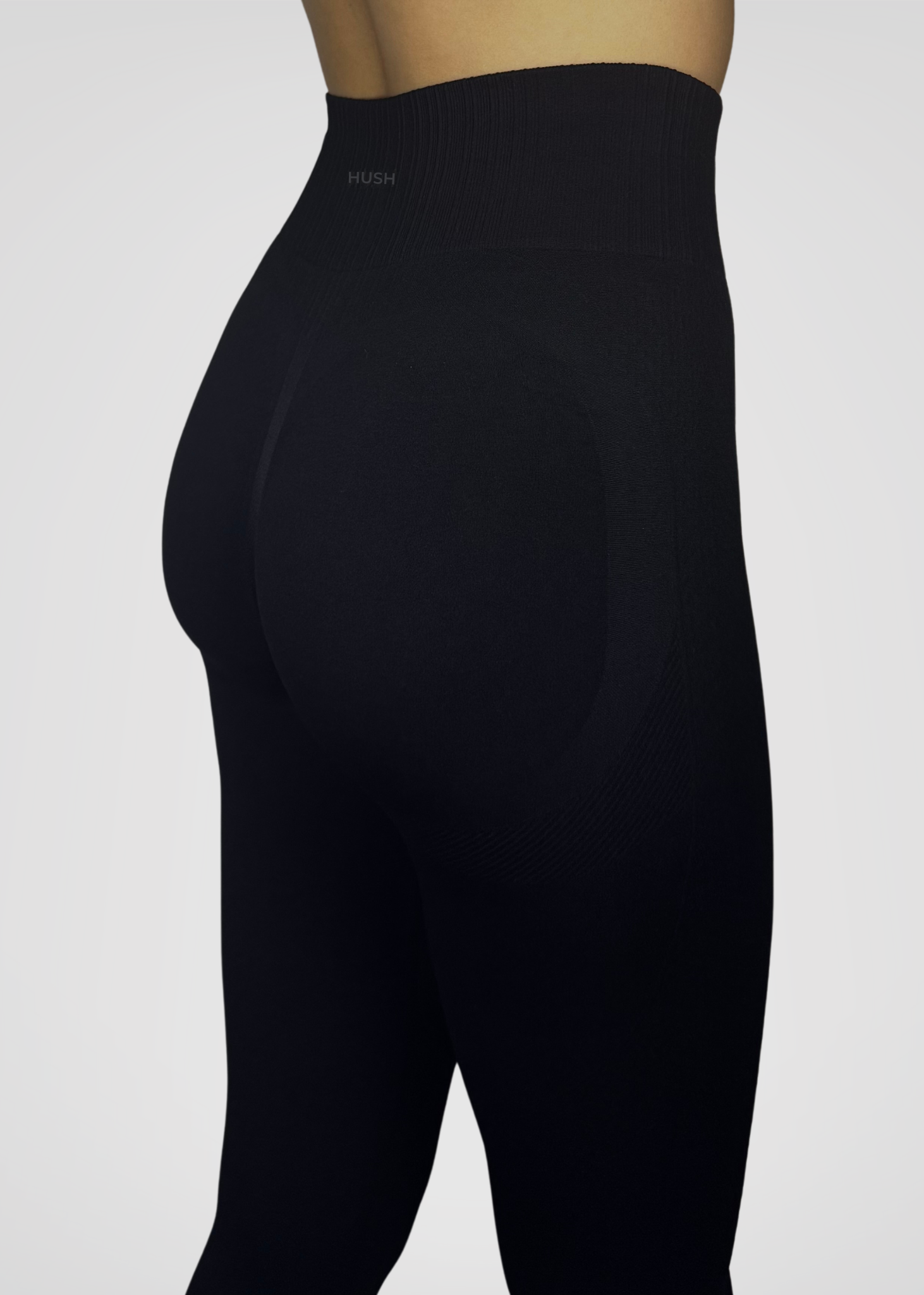 Blackout Leggings