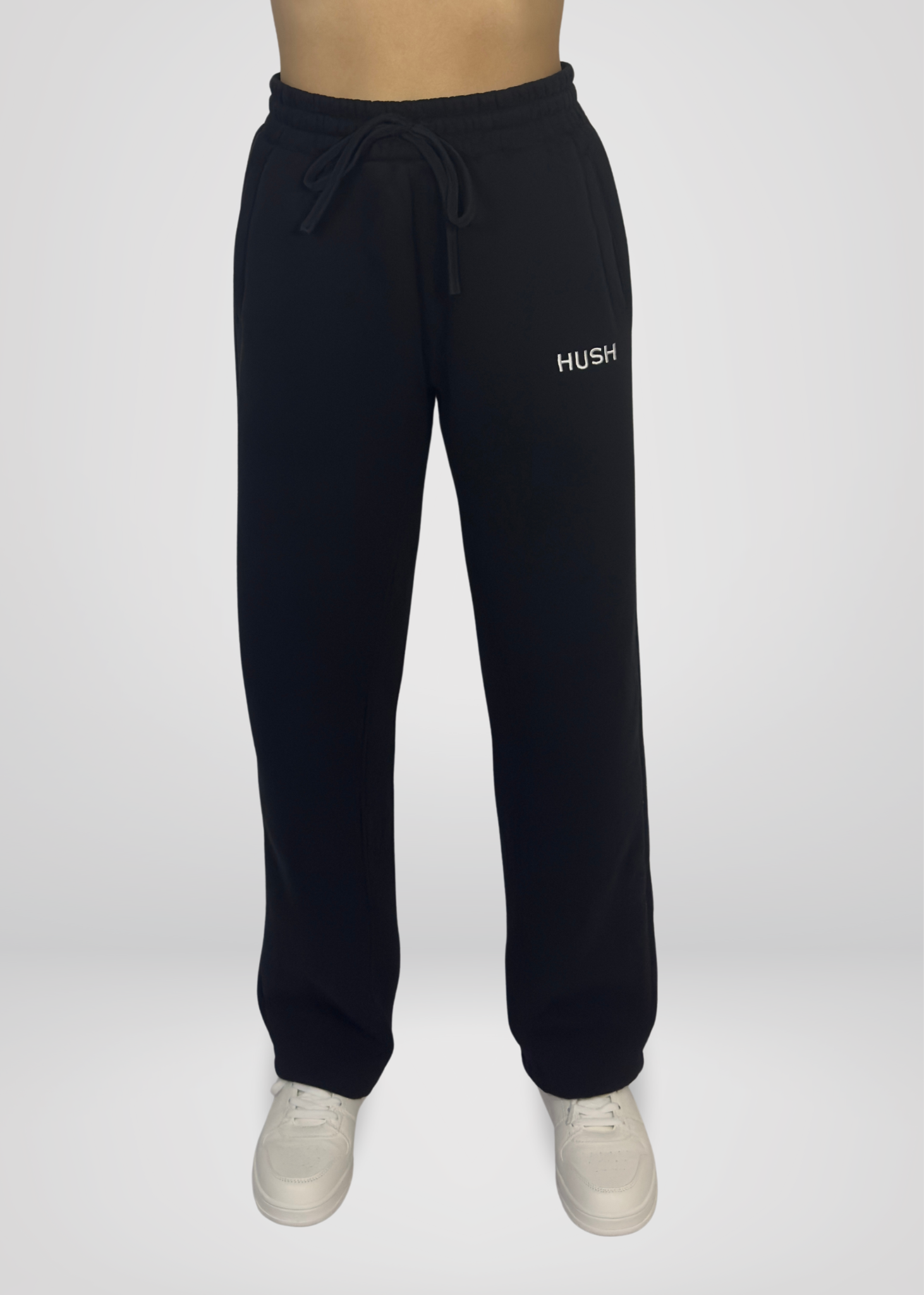 Original Sweatpants