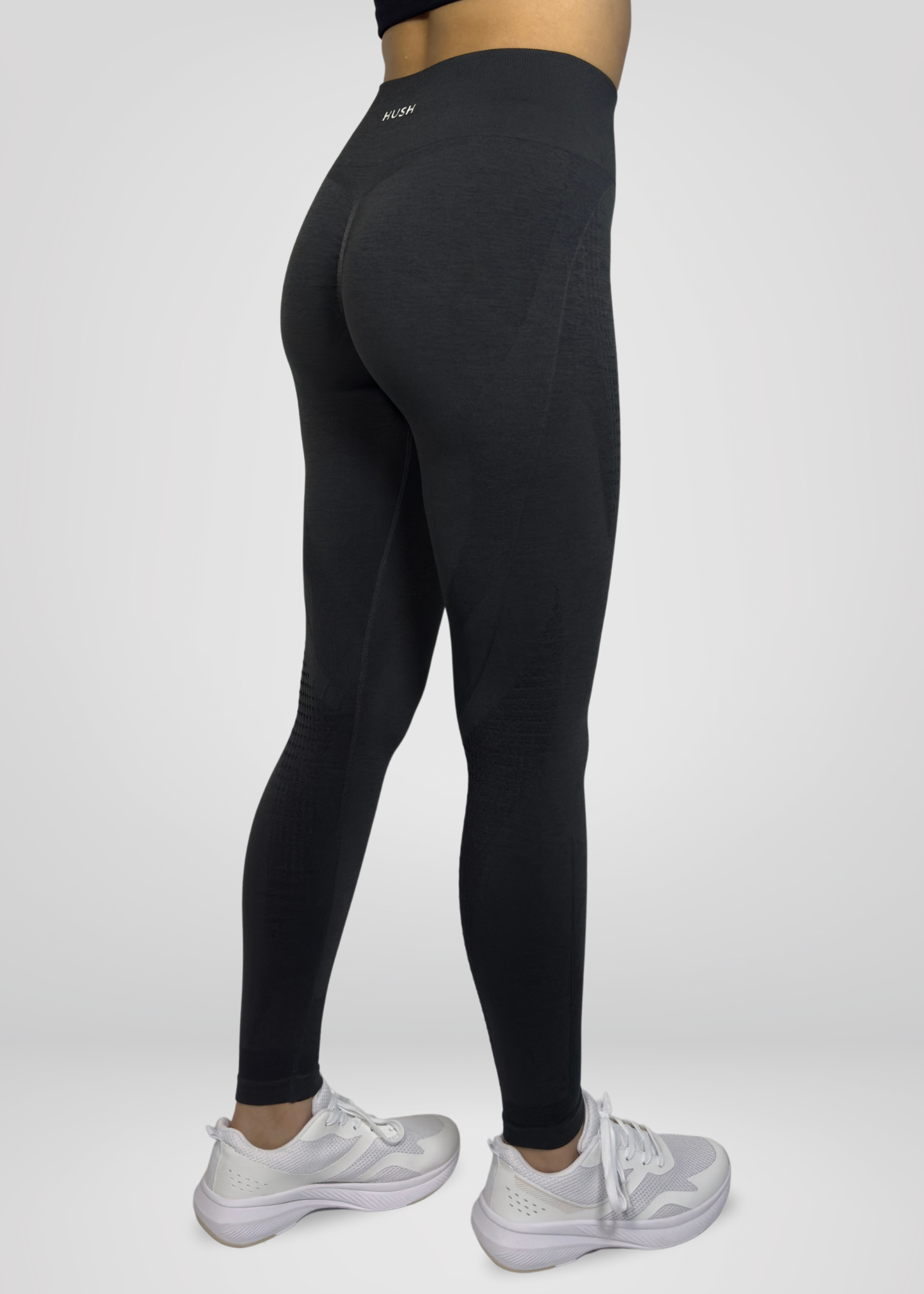 Dynamic Leggings
