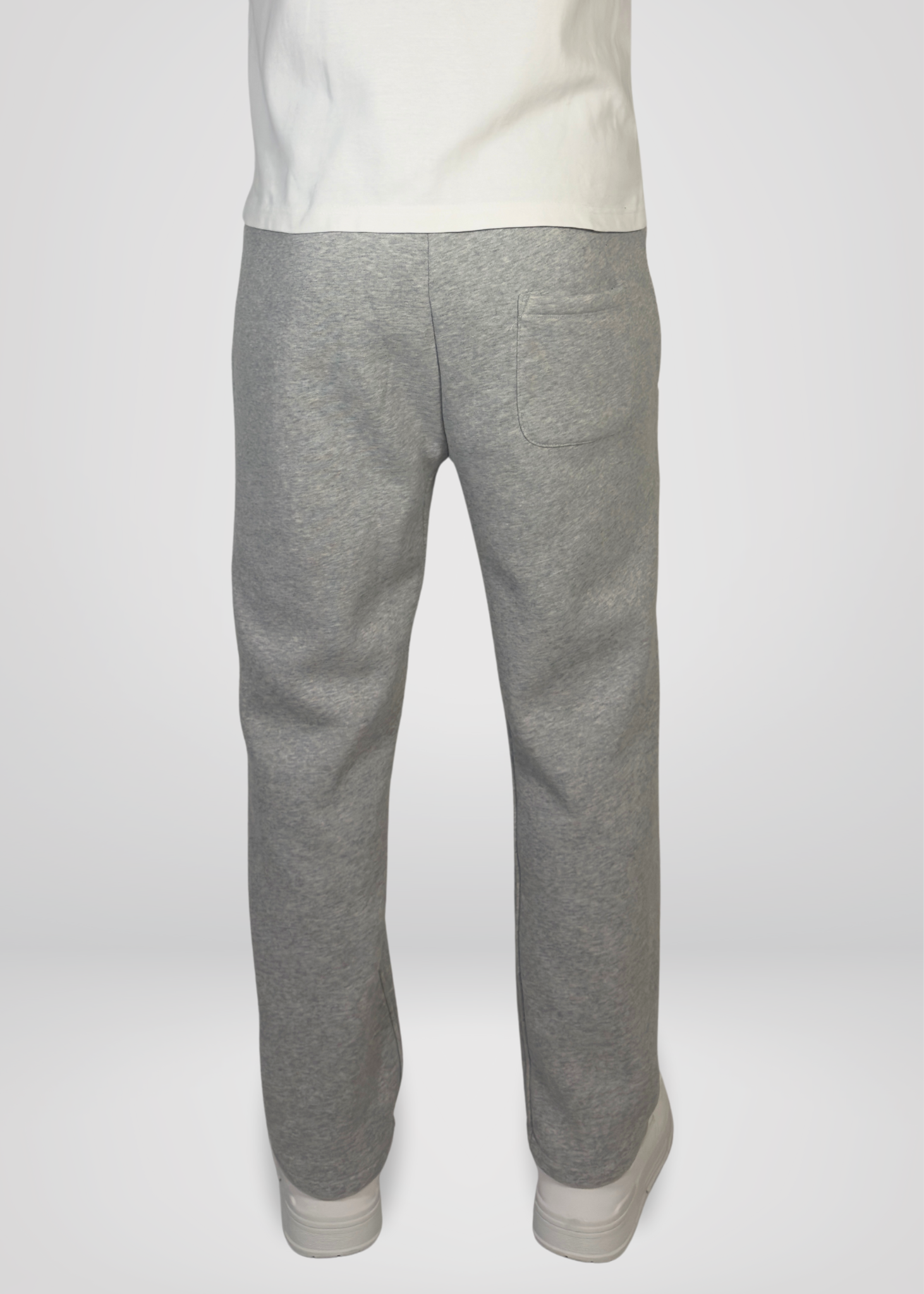 Original Sweatpants