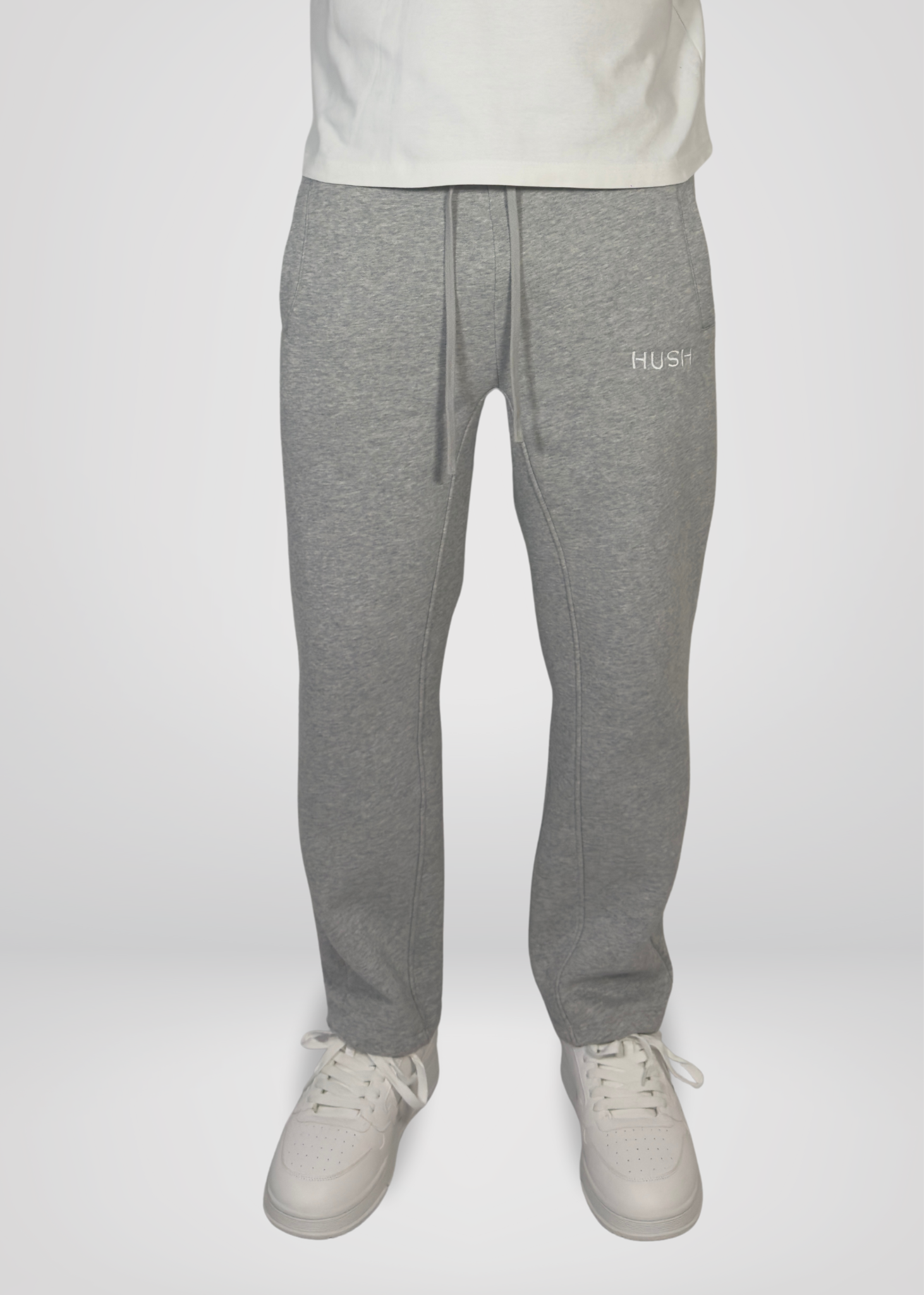 Original Sweatpants