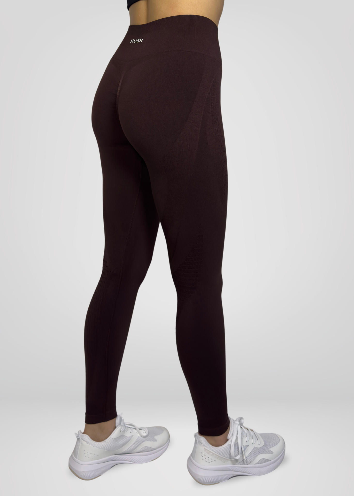 Dynamic Leggings