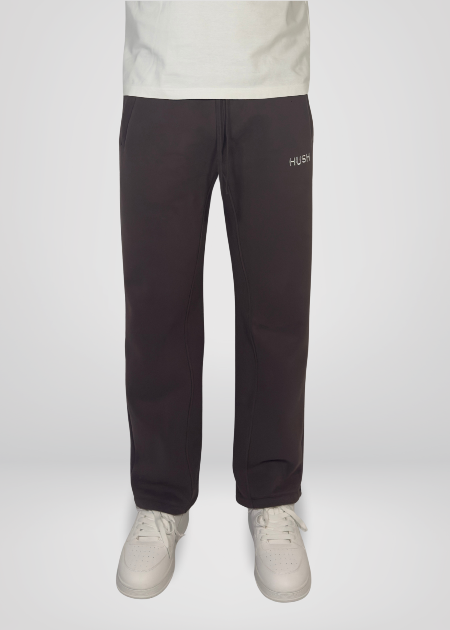 Original Sweatpants
