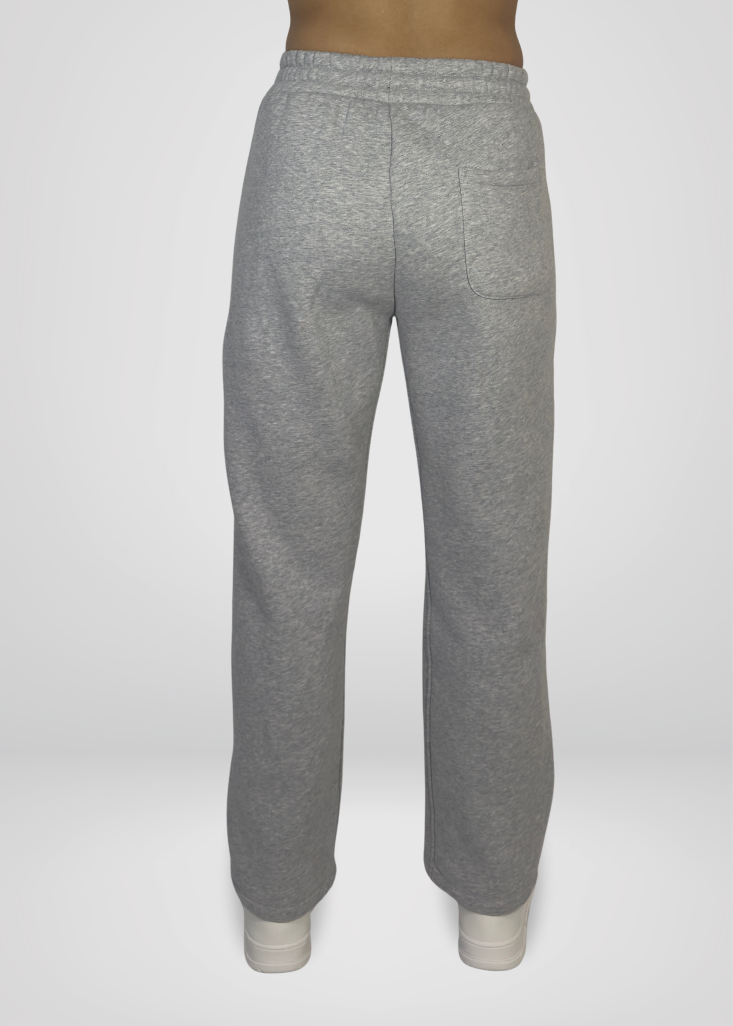 Original Sweatpants