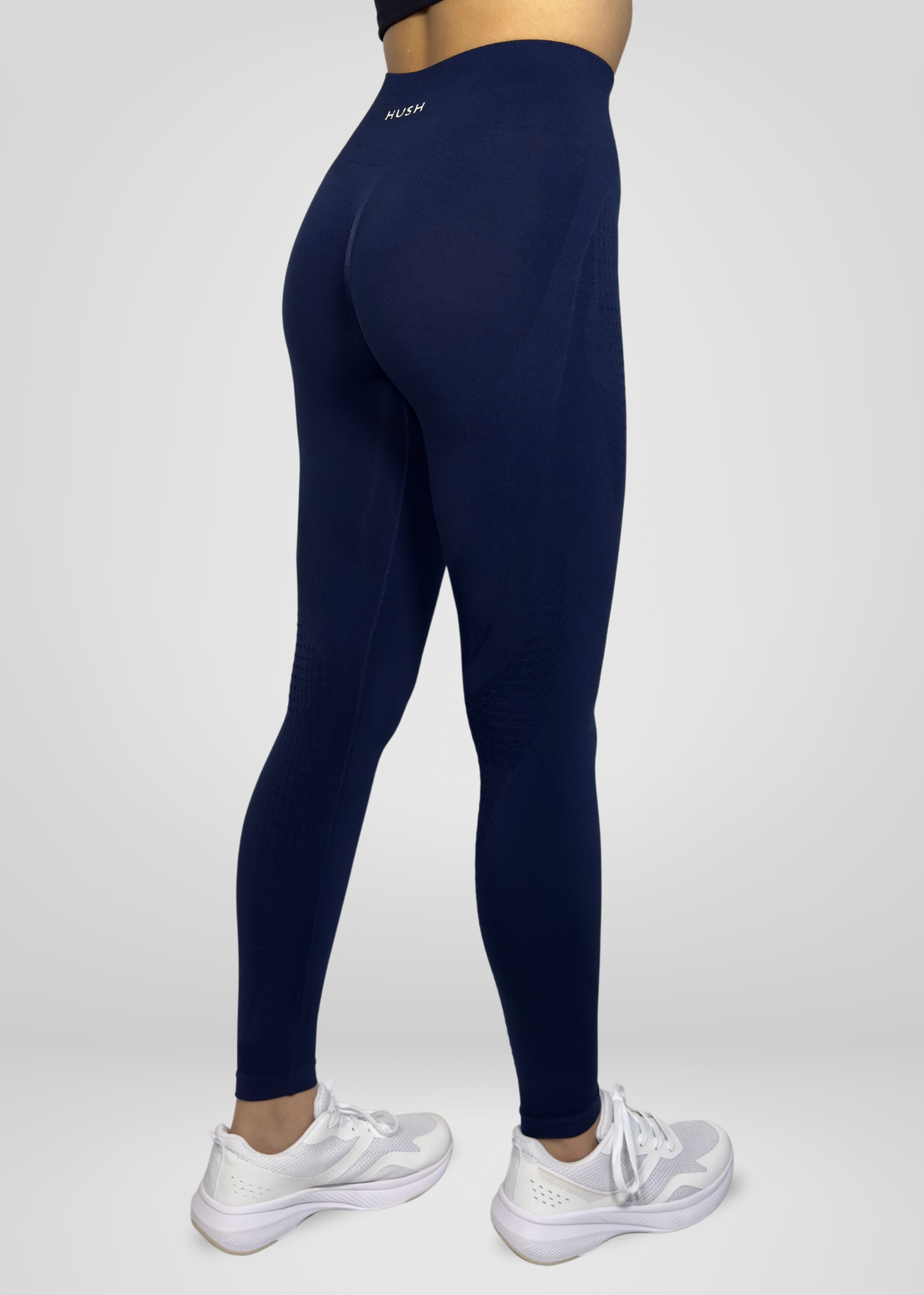 Dynamic Leggings