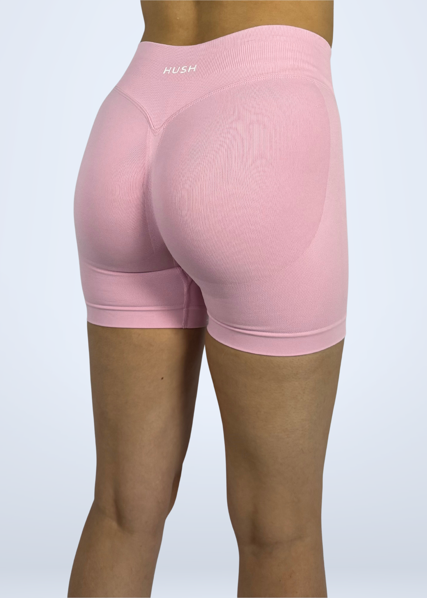 Energize Shorts