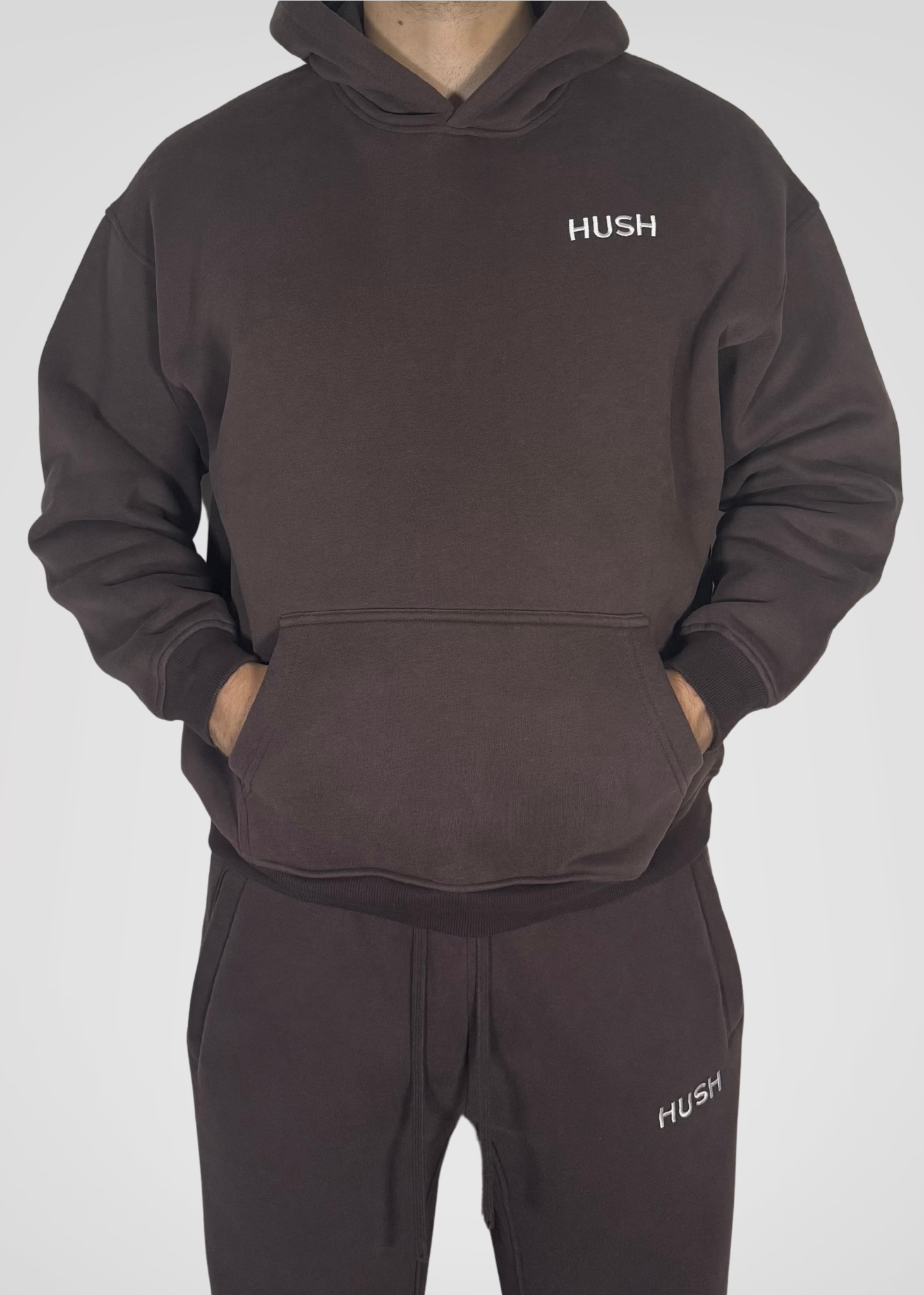 Original Hoodie