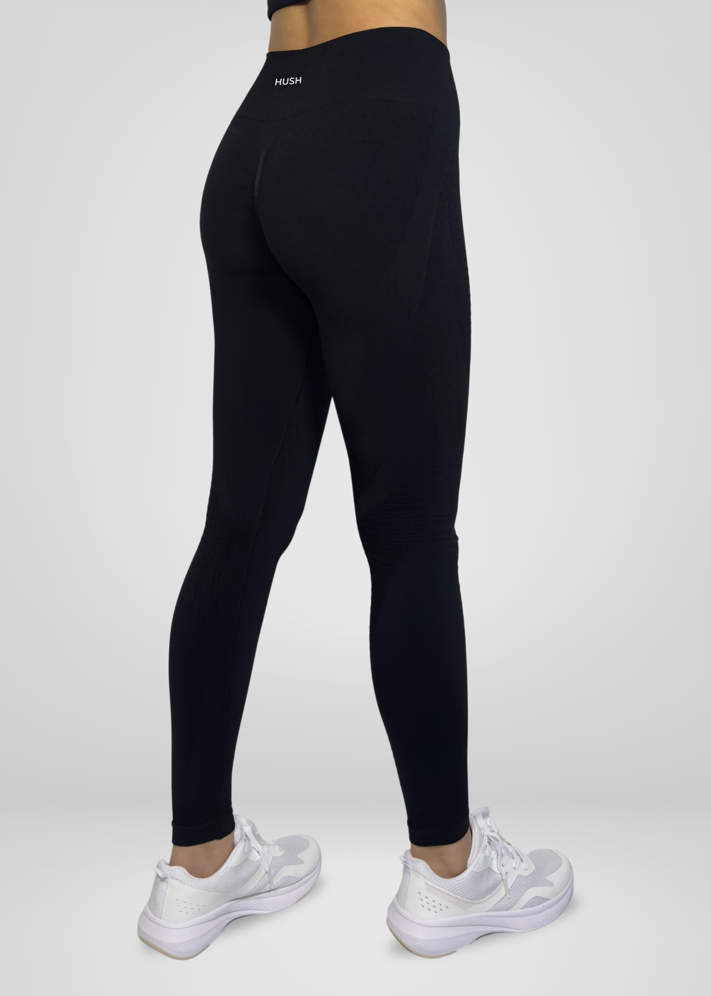 Dynamic Leggings