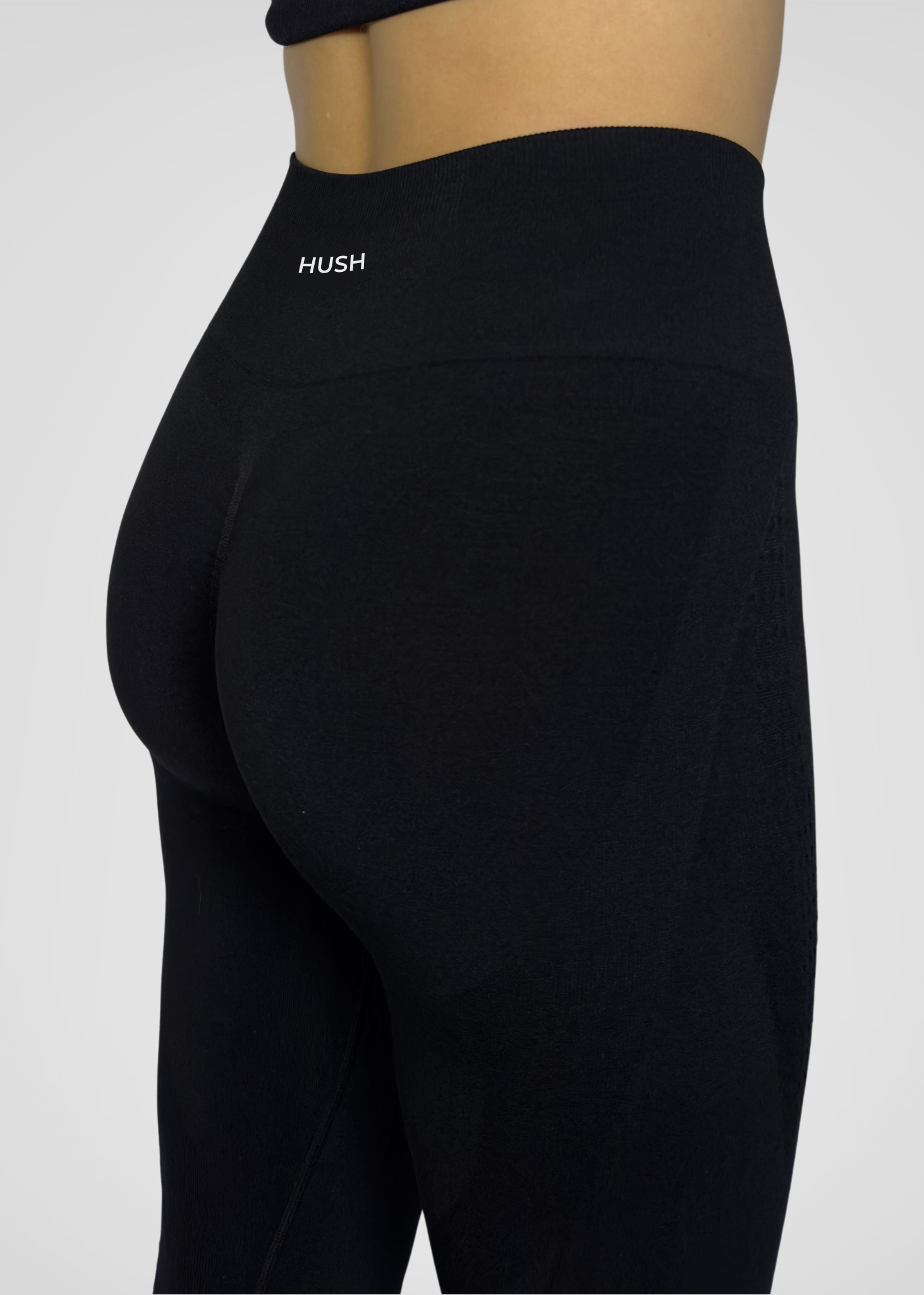Dynamic Leggings
