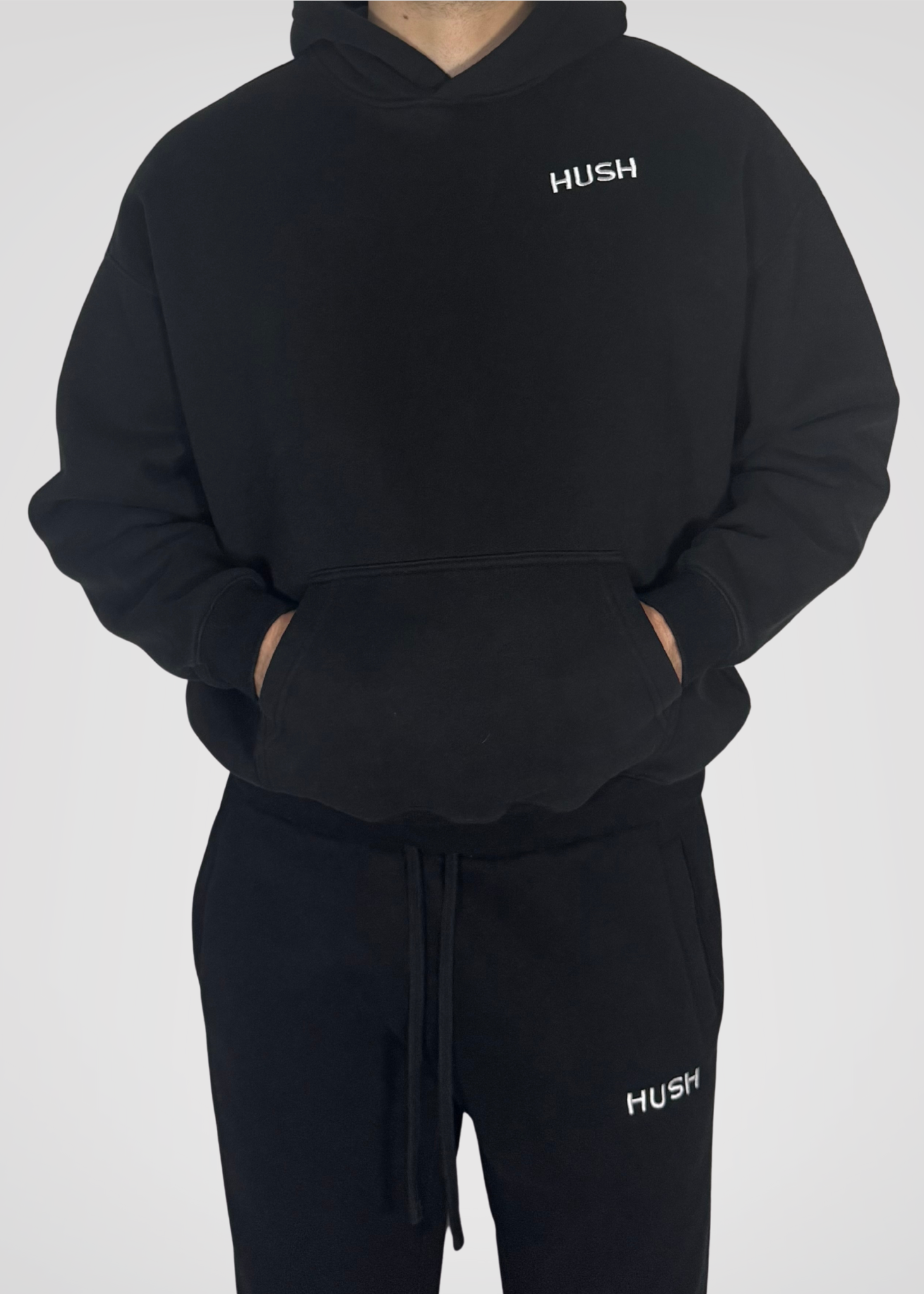 Original Hoodie