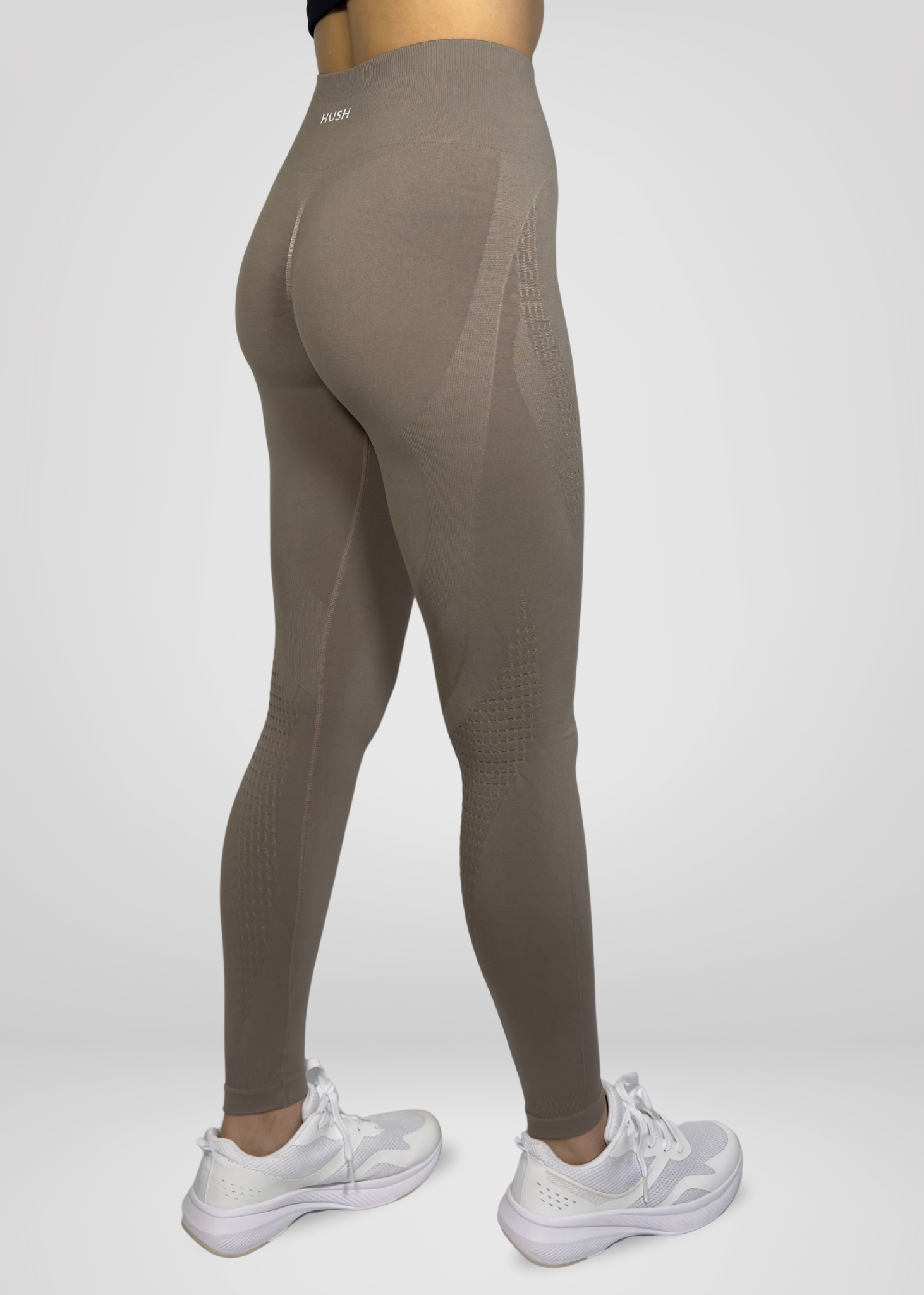 Dynamic Leggings
