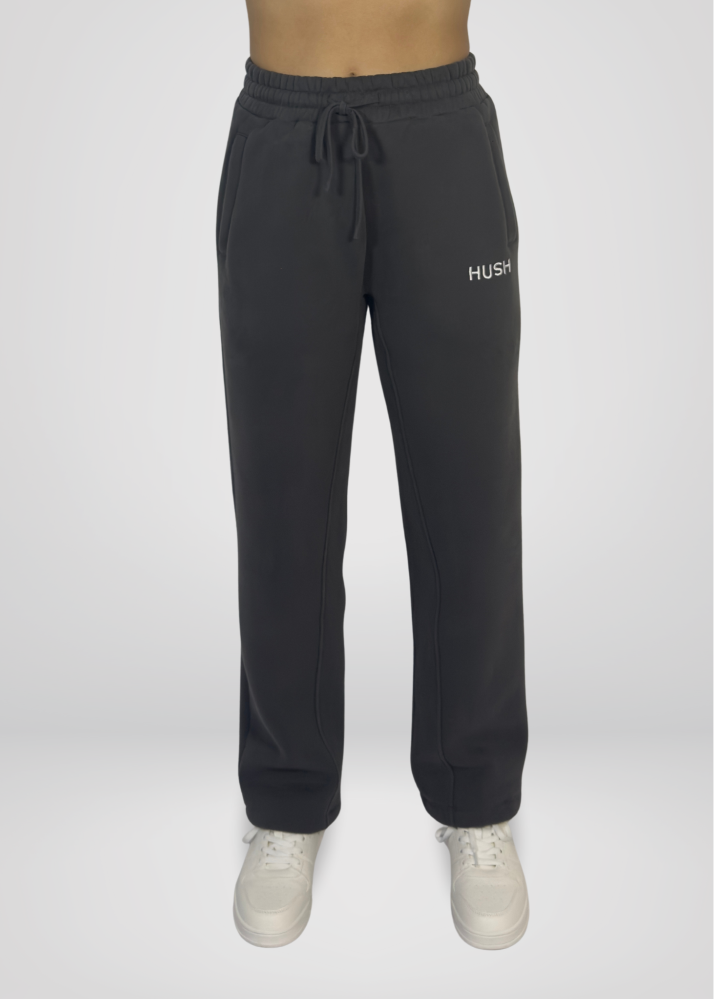 Original Sweatpants