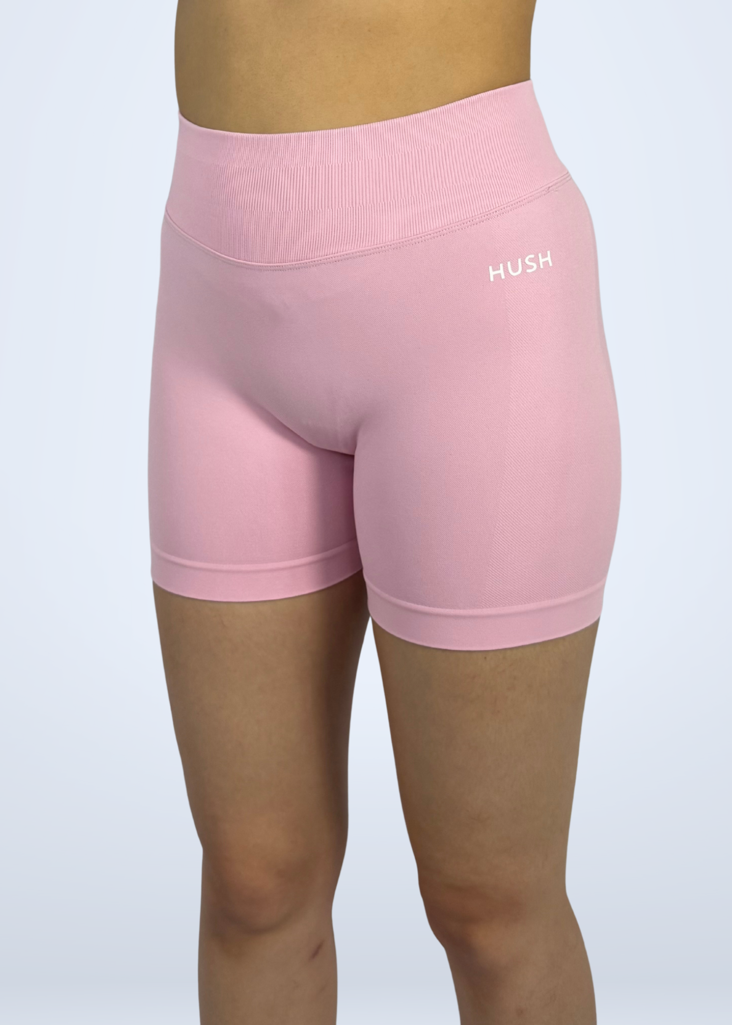 Energize Shorts