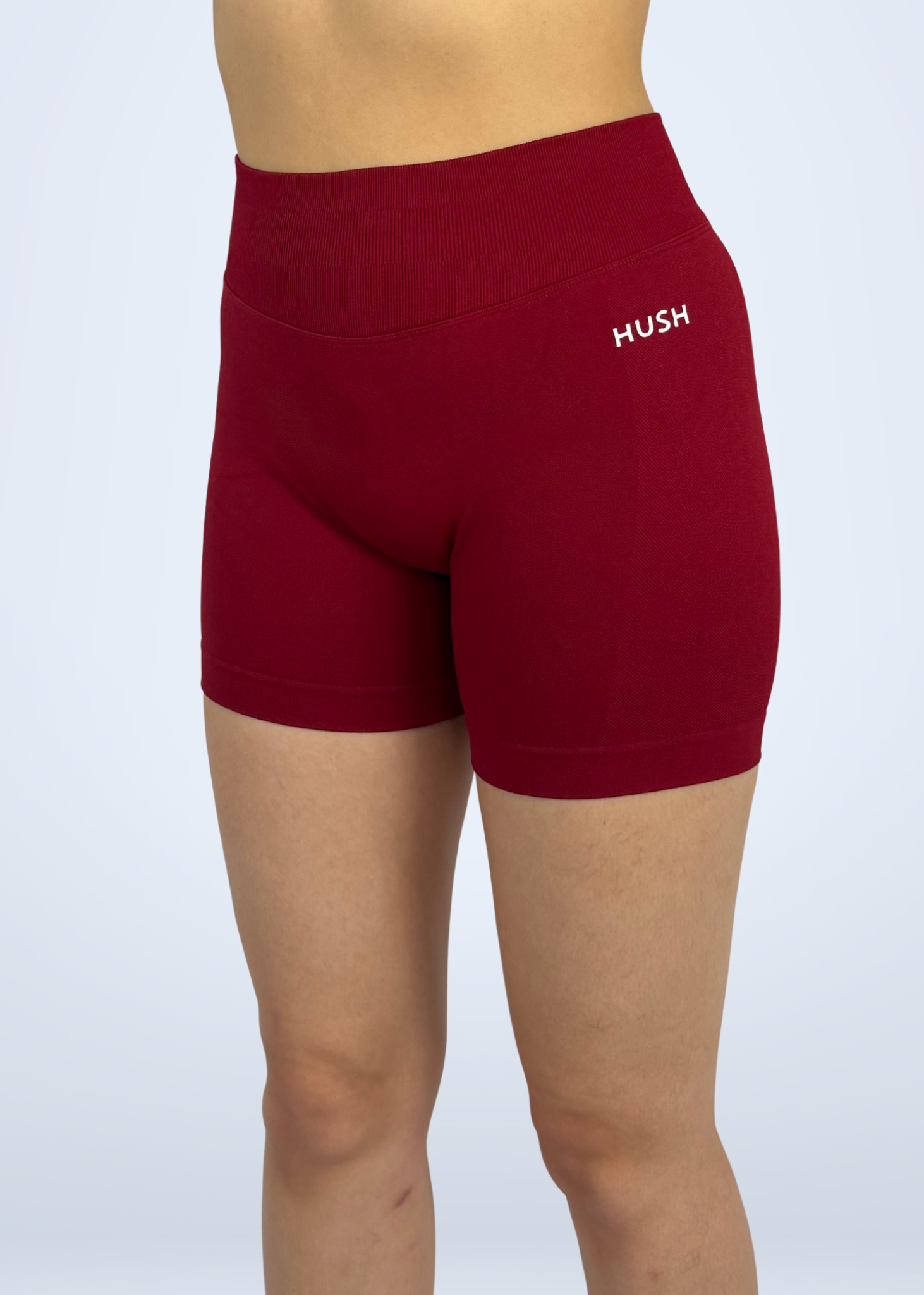 Energize Shorts