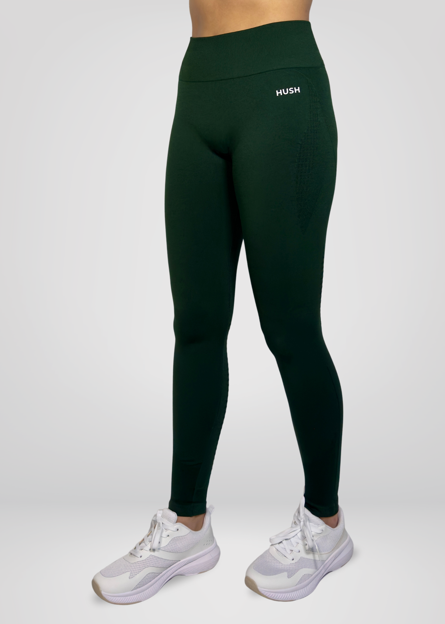 Dynamic Leggings