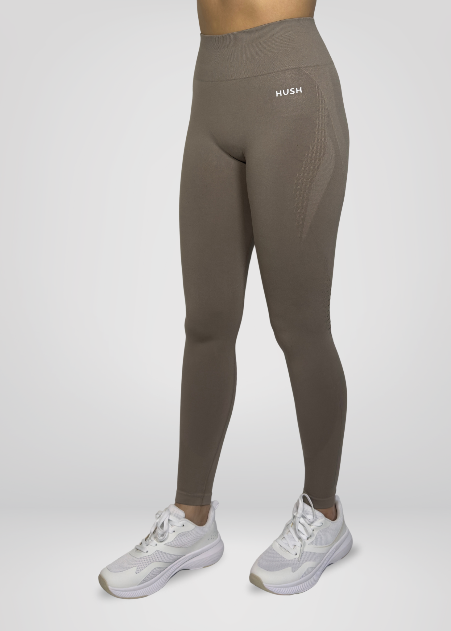 Dynamic Leggings