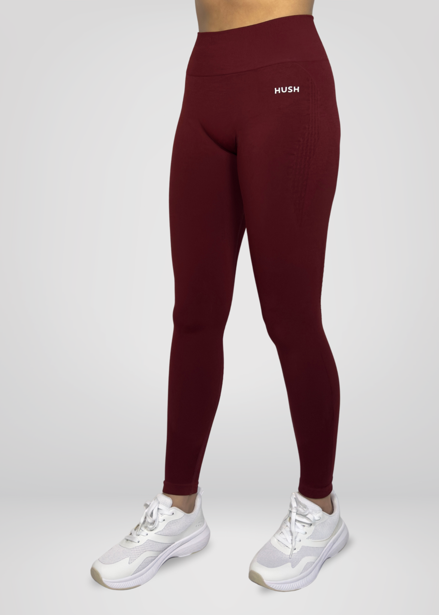 Dynamic Leggings