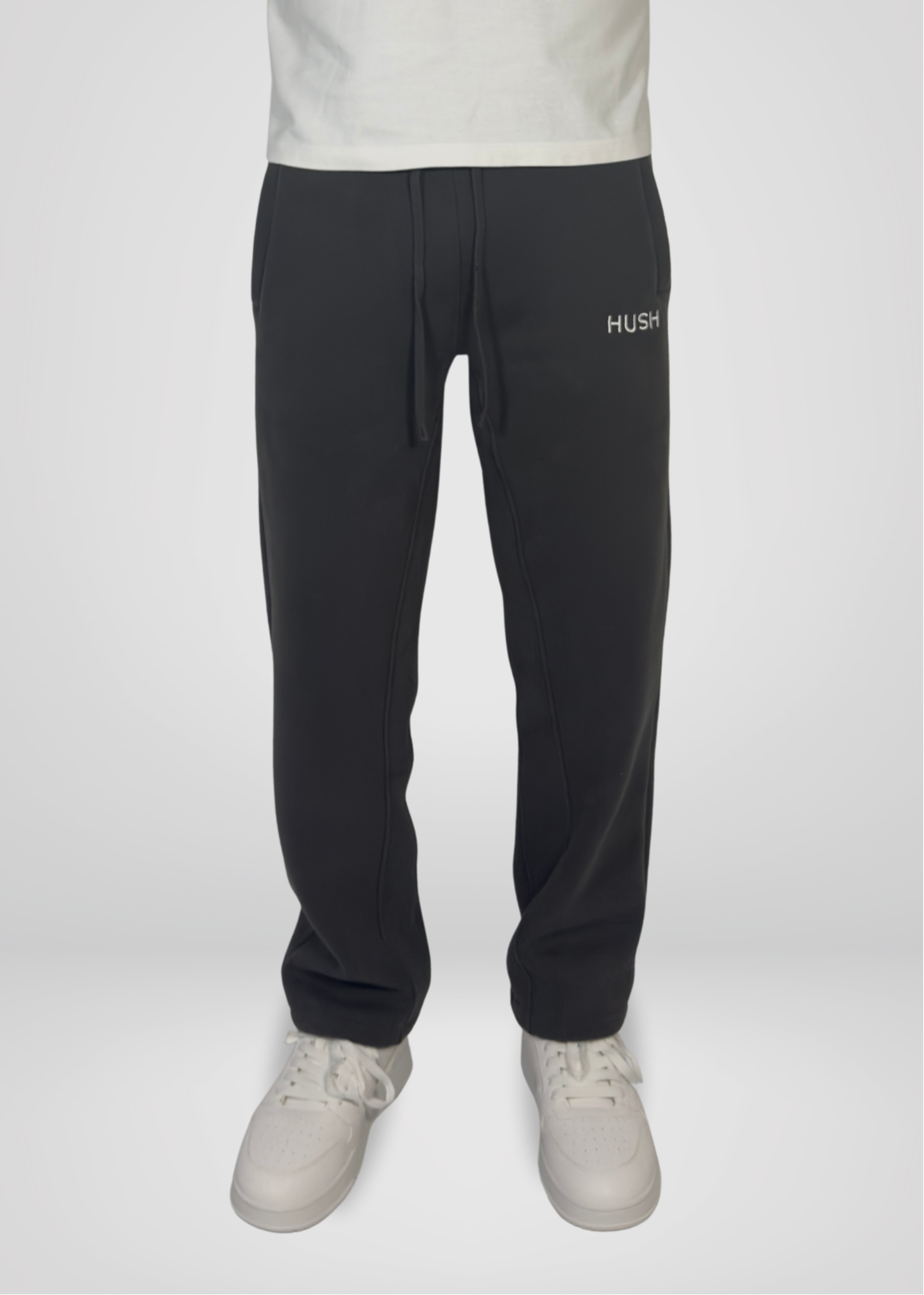 Original Sweatpants