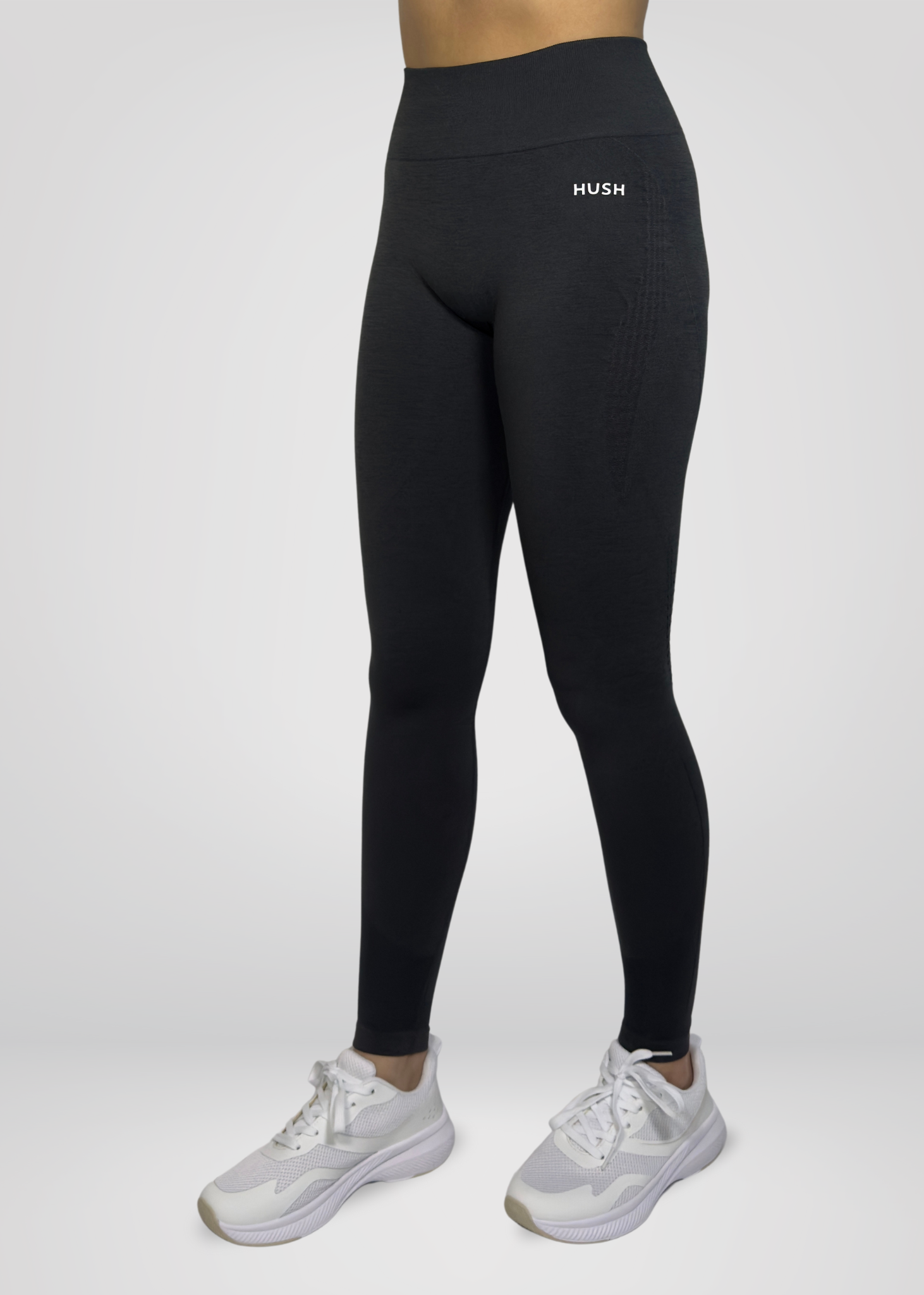 Dynamic Leggings