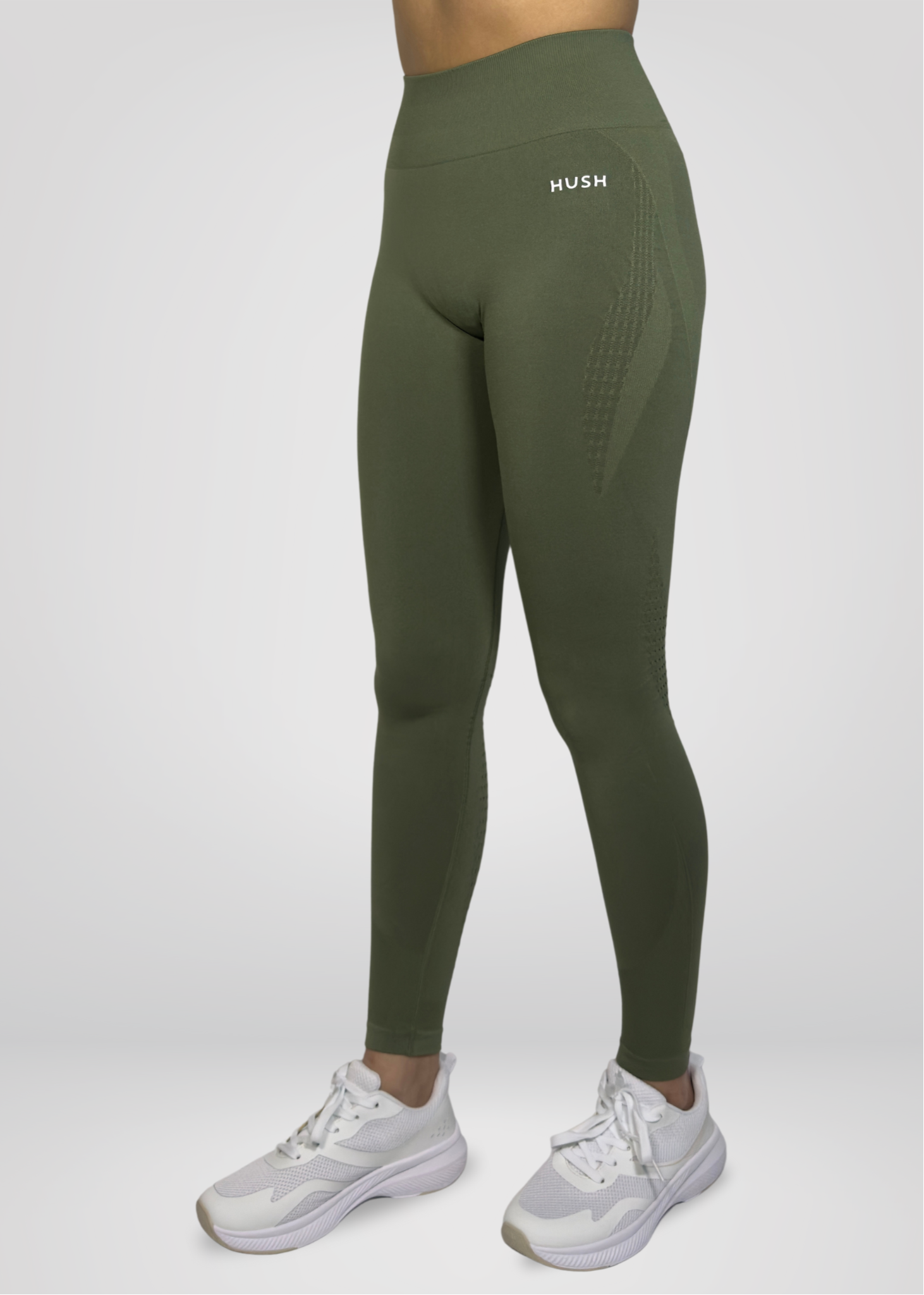 Dynamic Leggings